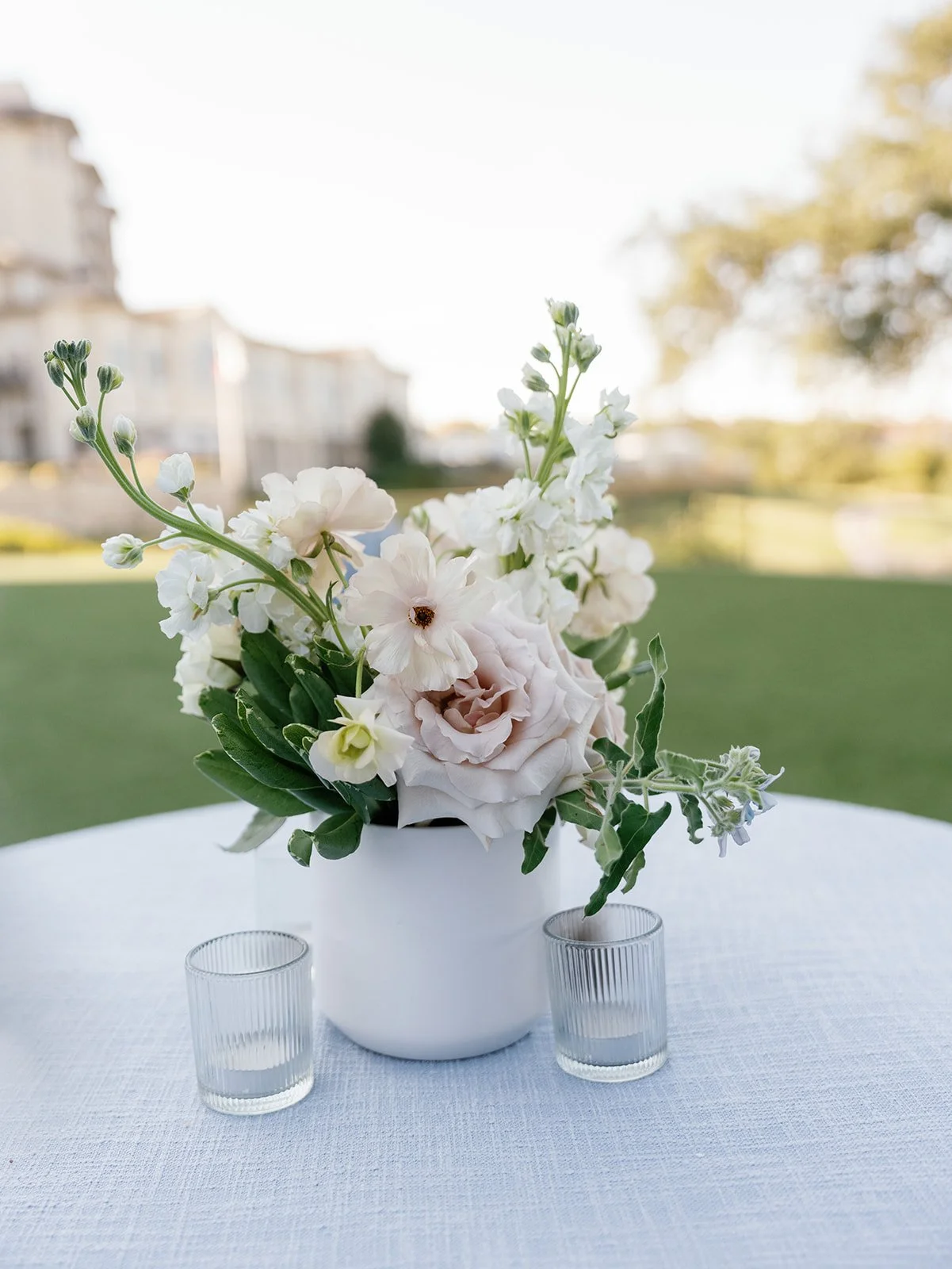 Beall-Byrne-Wedding-RD-77_websize.jpg