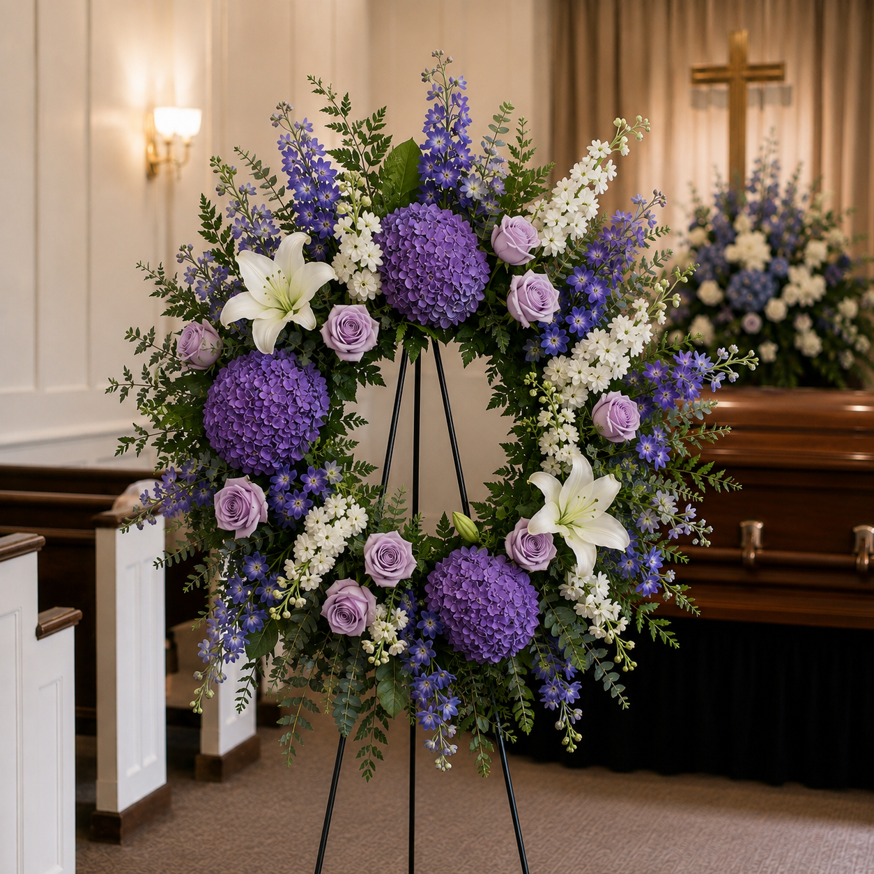 funeral wreath purple.png