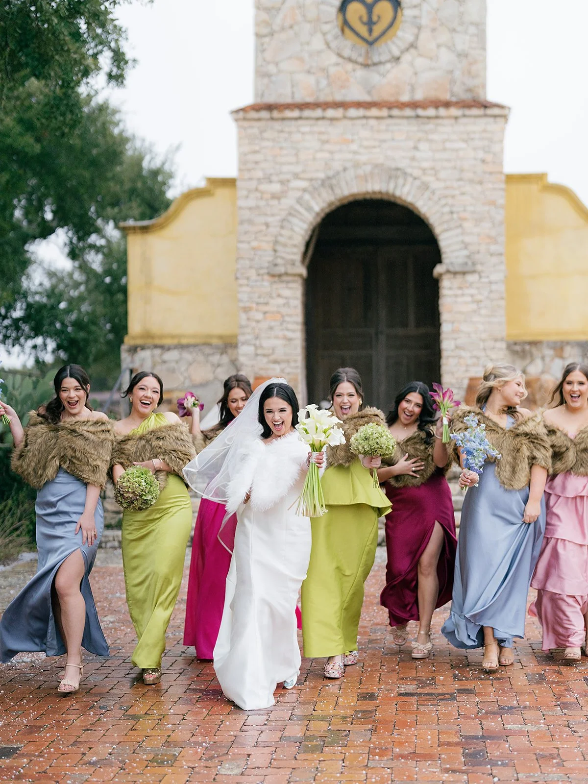 MCP-Bridesmaids-140_websize.jpg