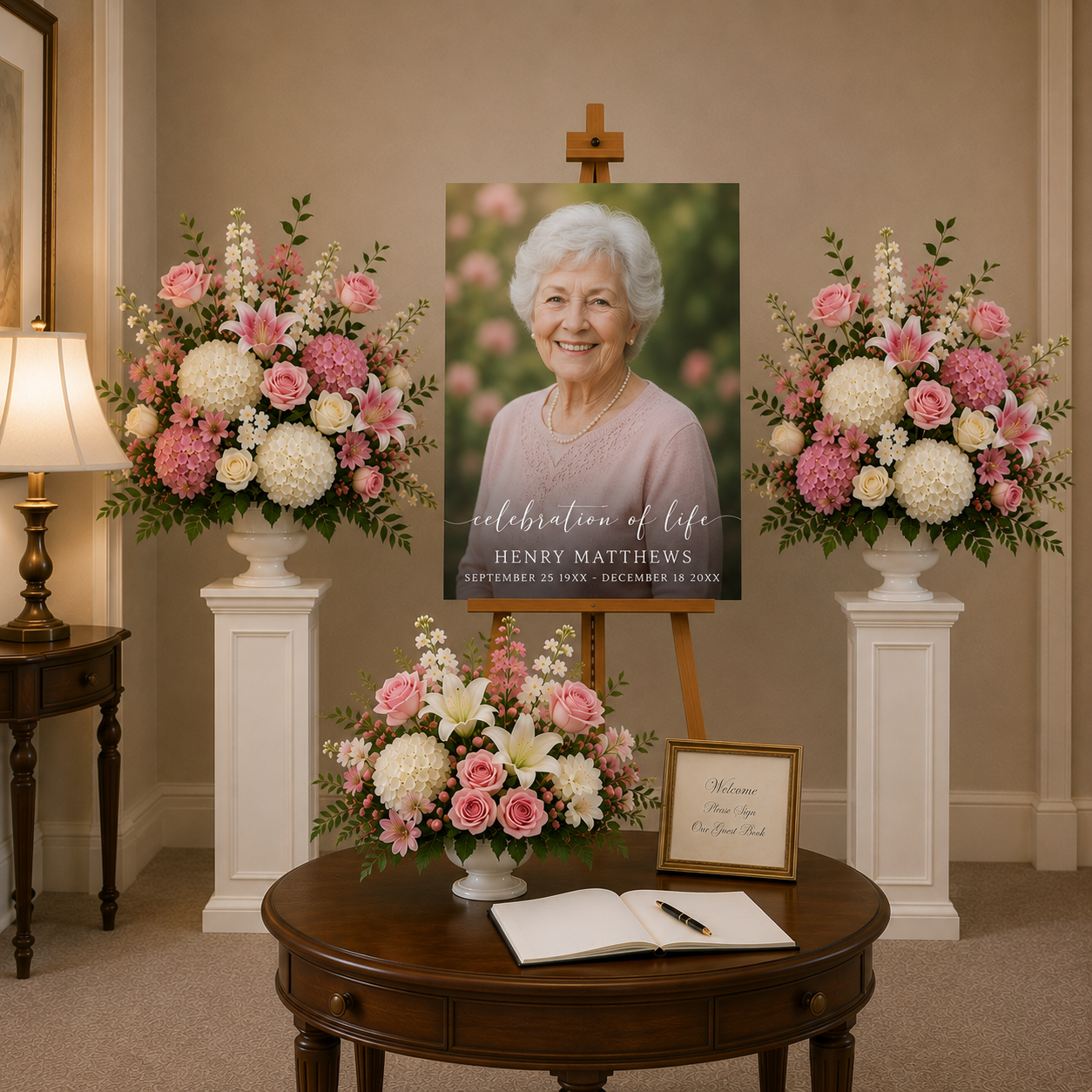 sweetest remembrance white and pink.png