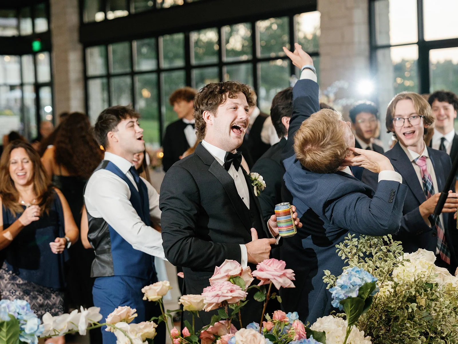 Beall-Byrne-Wedding-Reception-216_websize.jpg