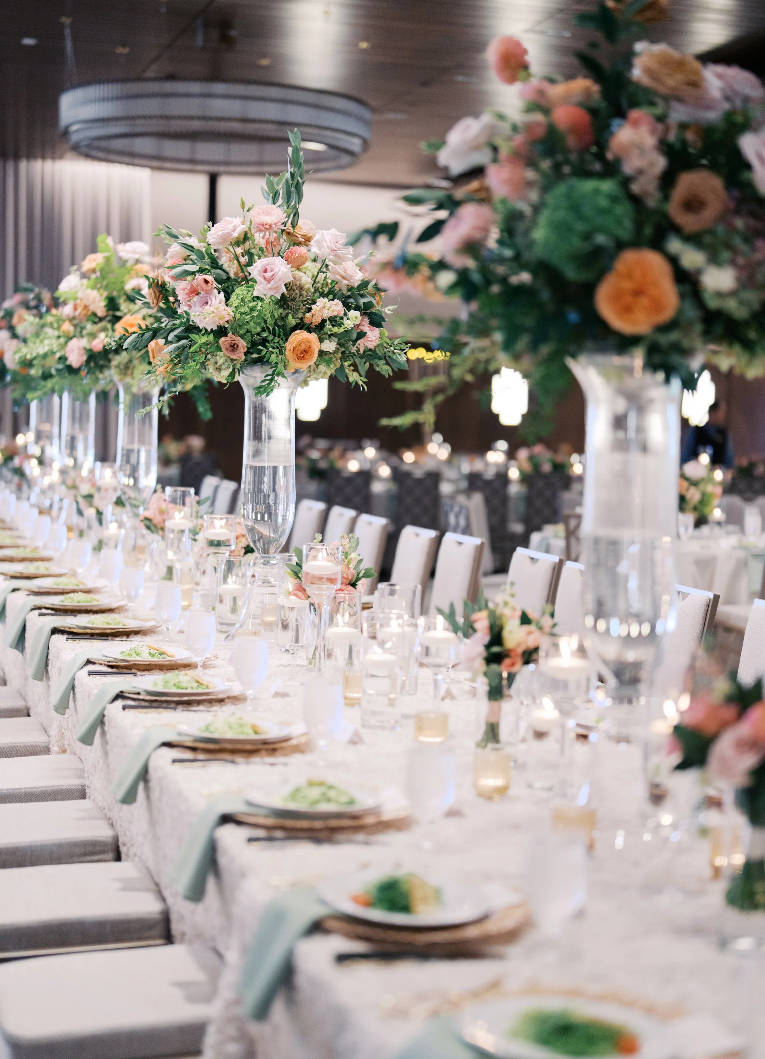 KelseyApplebaumPhotography-999.jpg