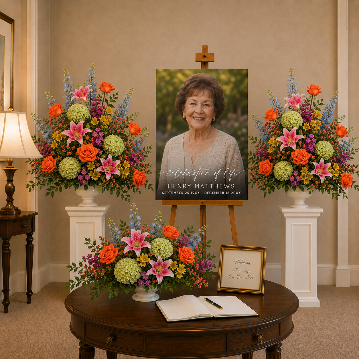 sweetest remembrance colorful.png