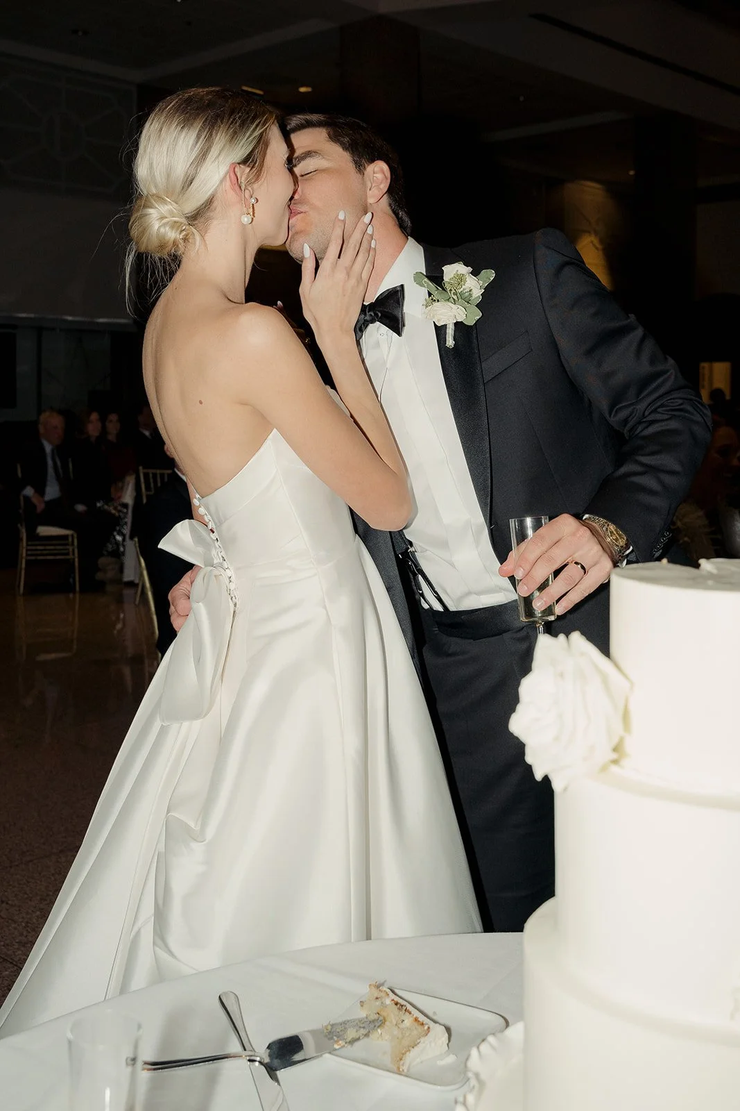 rachel-michael-wedding-593_websize.jpg