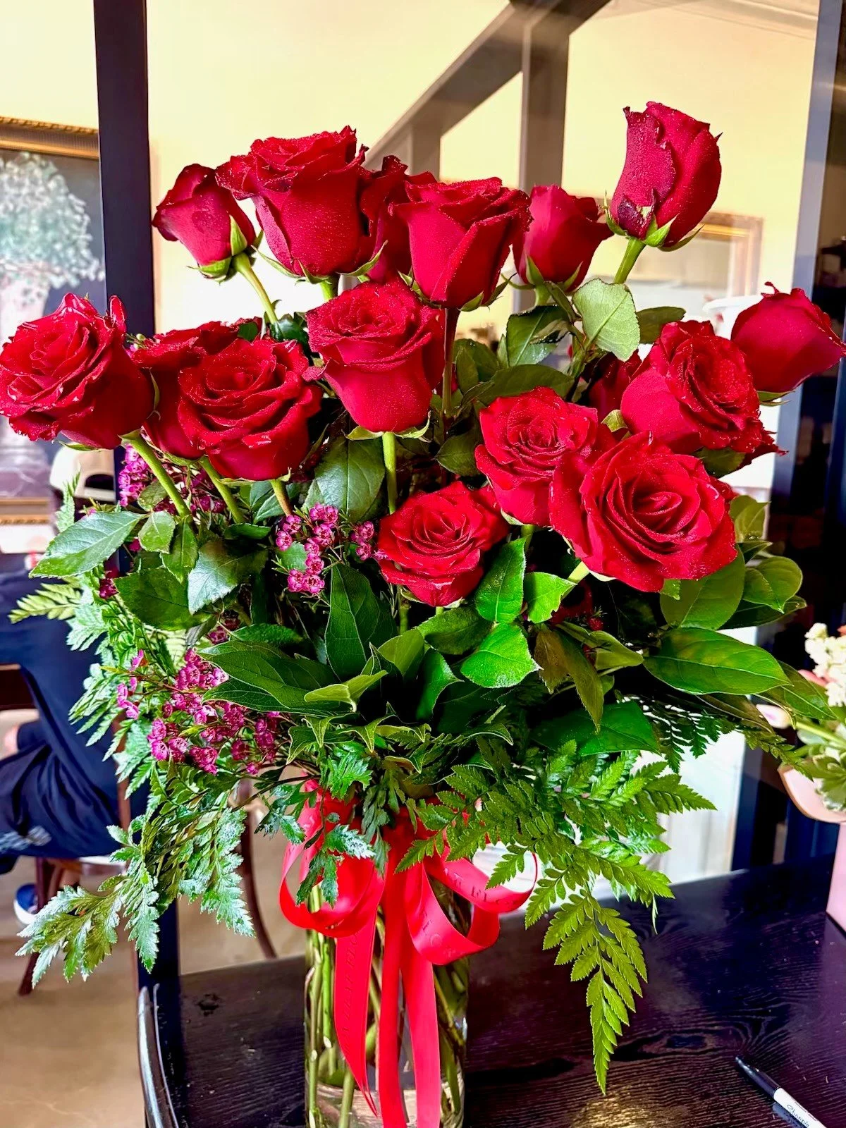 red roses.jpg