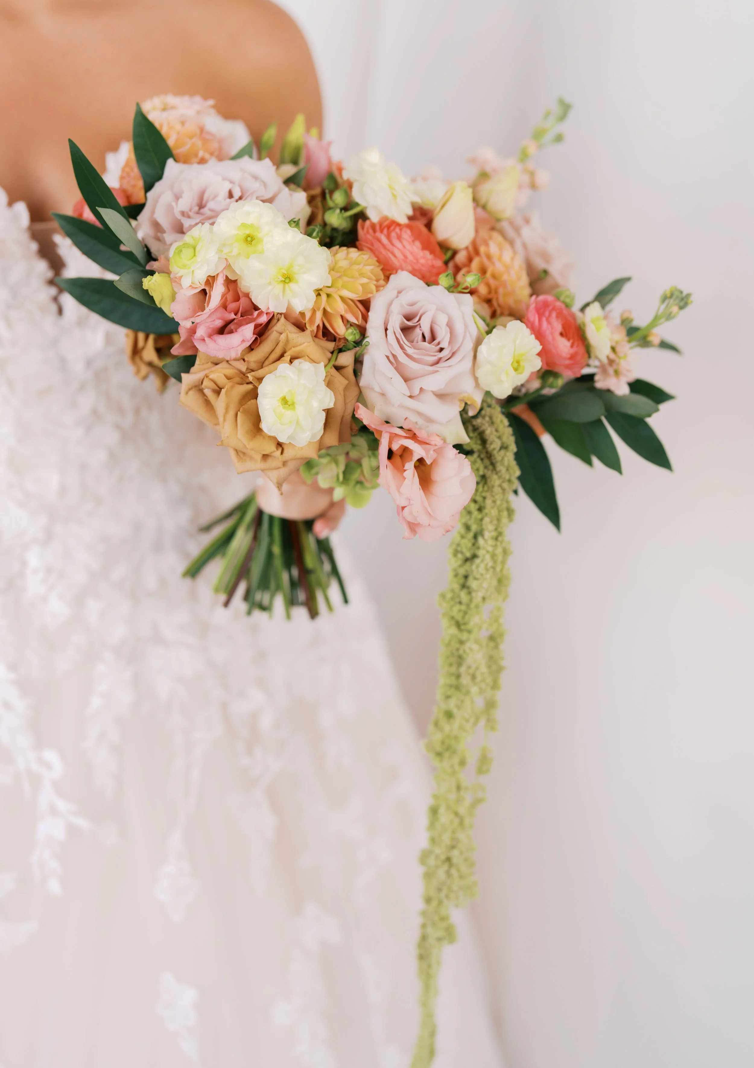 KelseyApplebaumPhotography-549.jpg