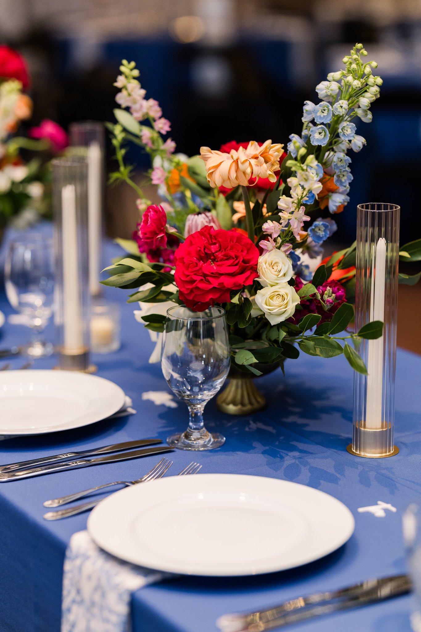Rene & Leila's Wedding-606.jpg