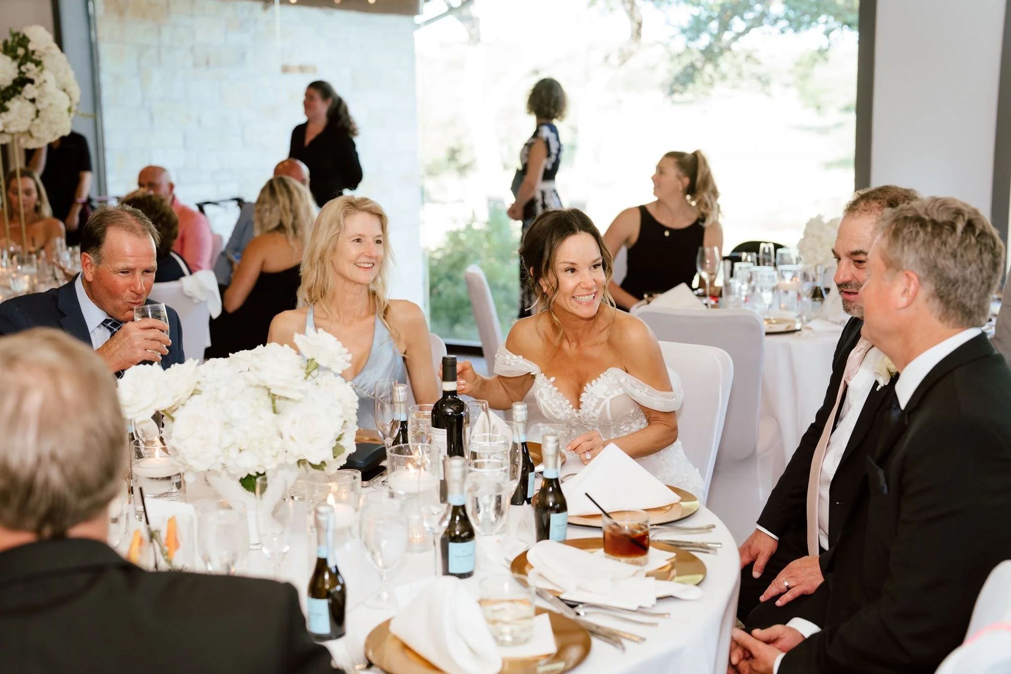 SimplyBreezyPhotography050325 (1154)_websize.jpg