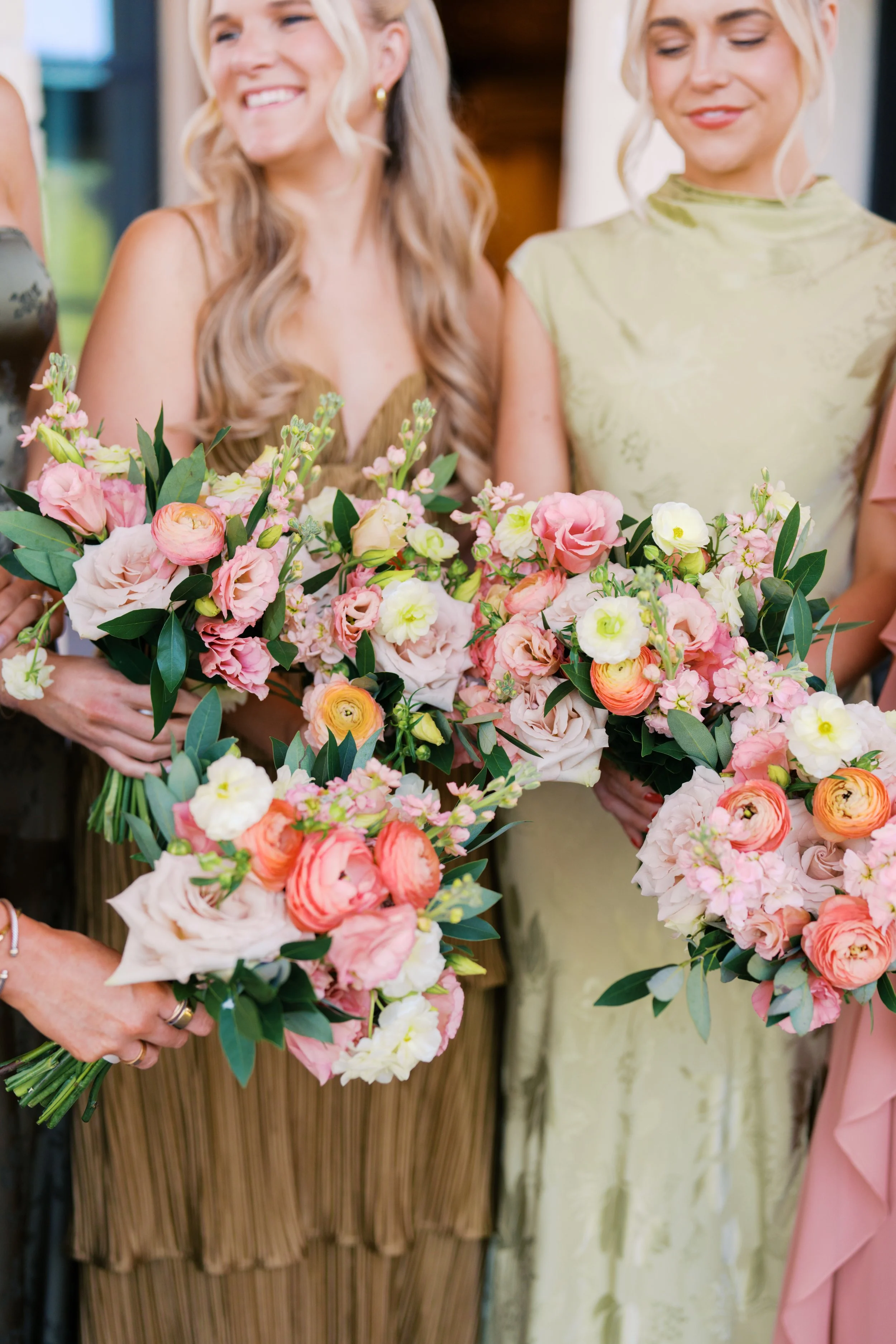 KelseyApplebaumPhotography-191.jpg