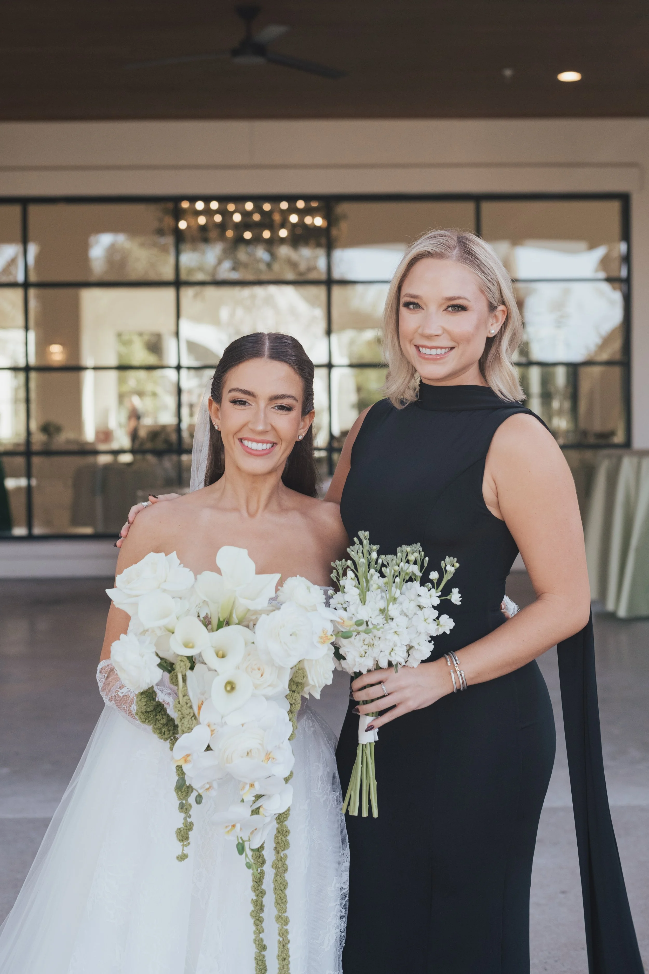 LaurenParrPhoto-StevensWedding-7590.jpg