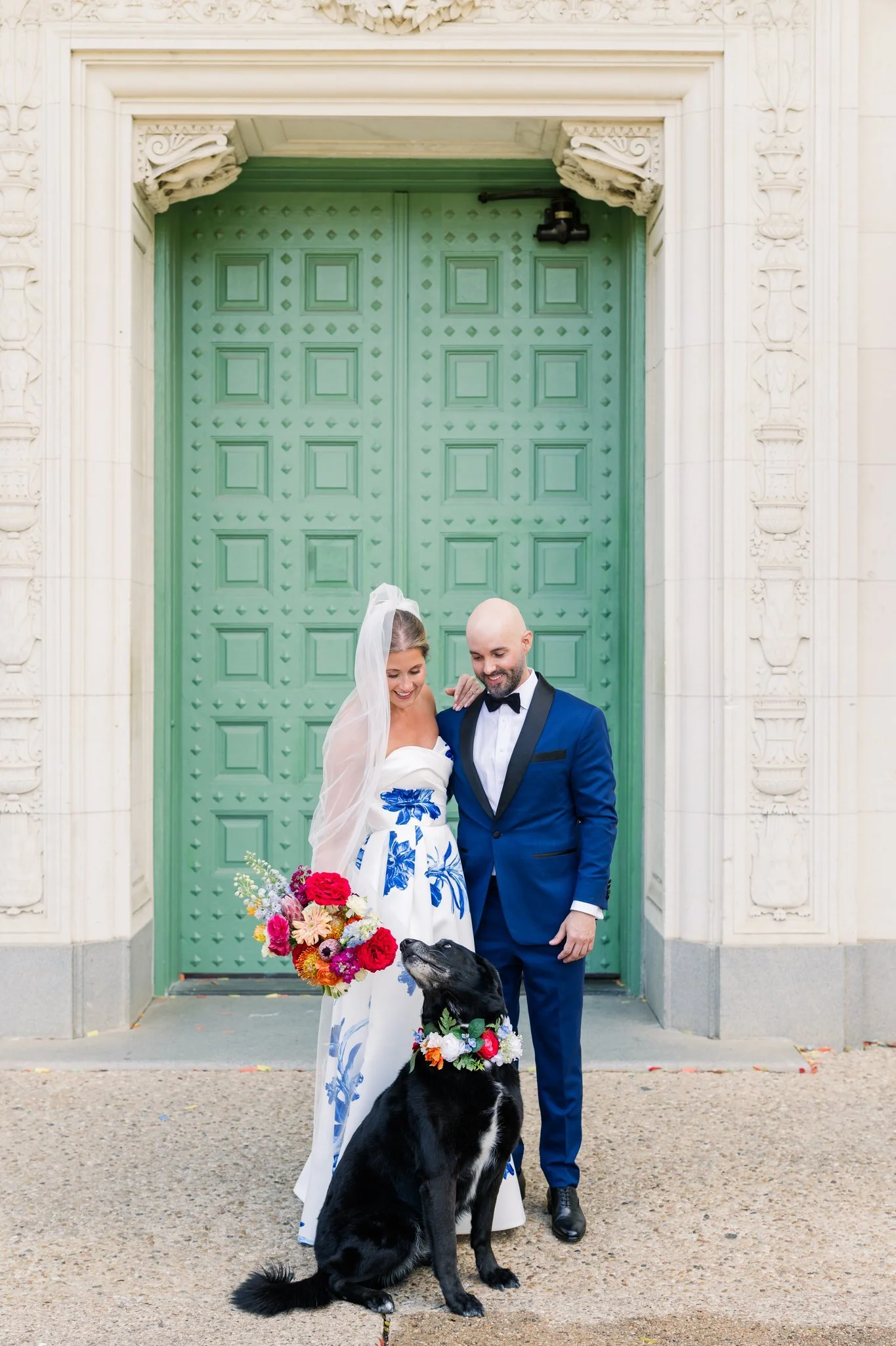 Rene & Leila's Wedding-119.jpg