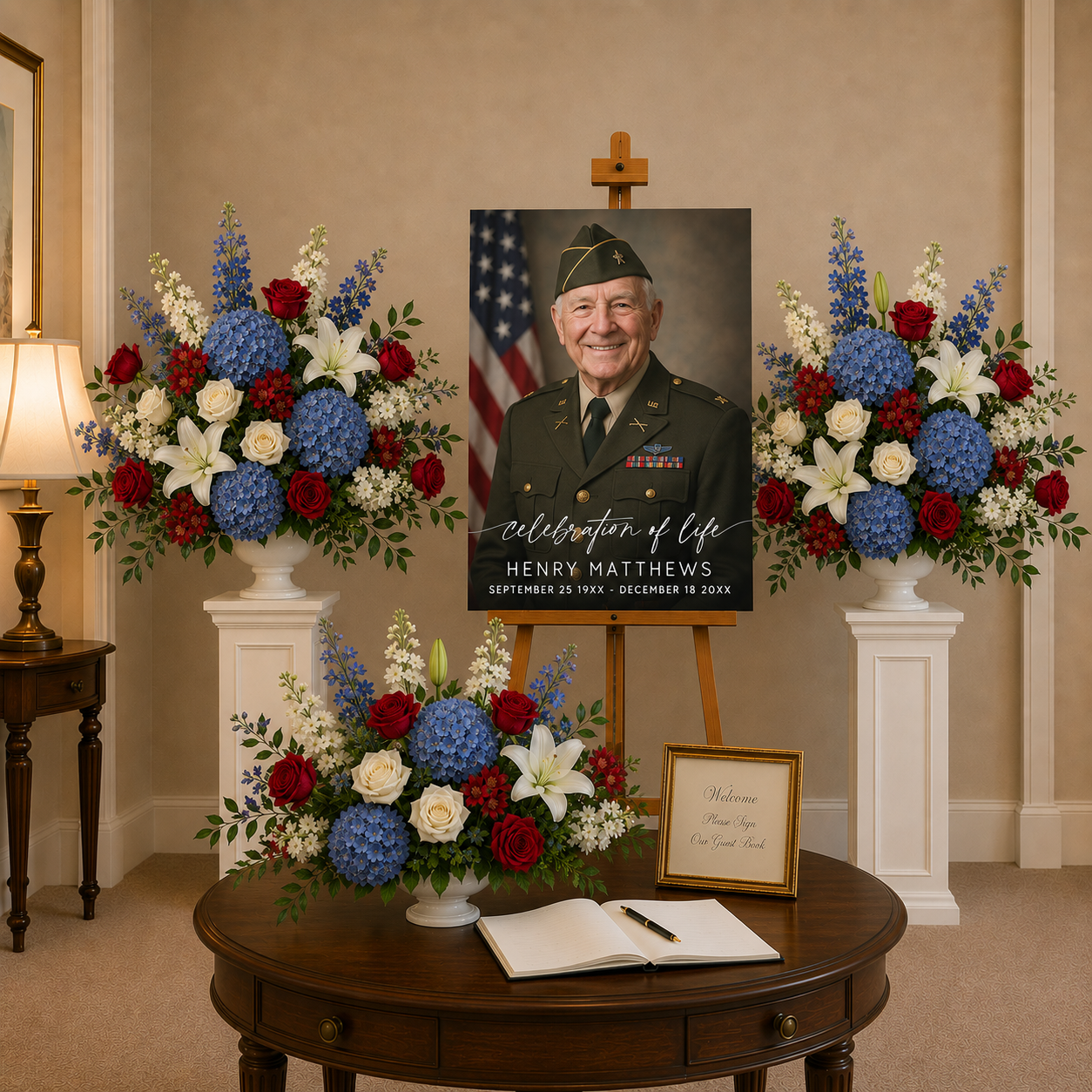 sweetest remembrance patriotic.png