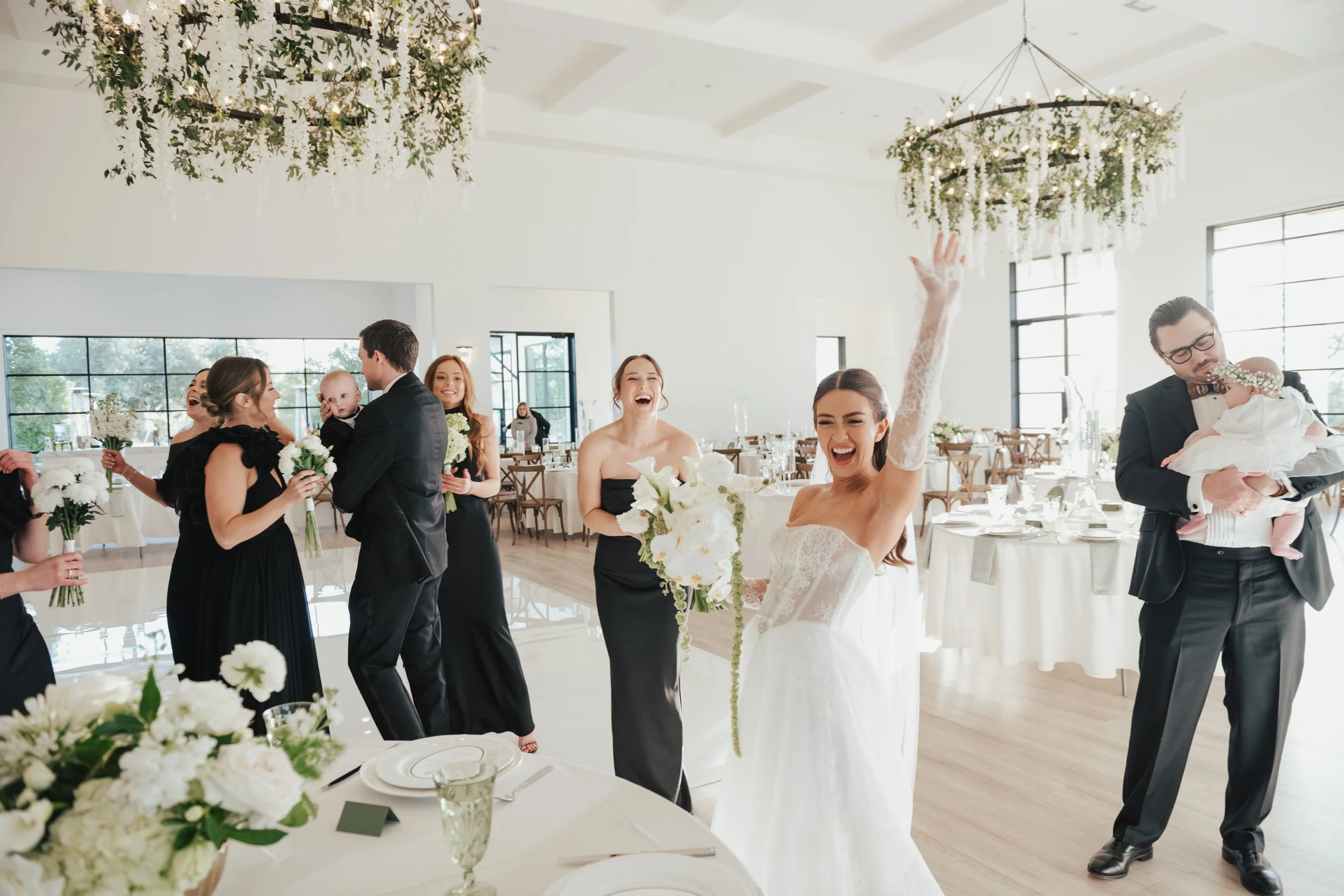 LaurenParrPhoto-StevensWedding-6926.jpg