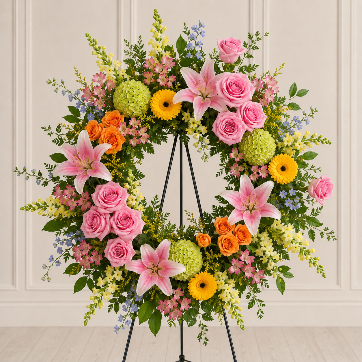 funeral wreath colorful.png