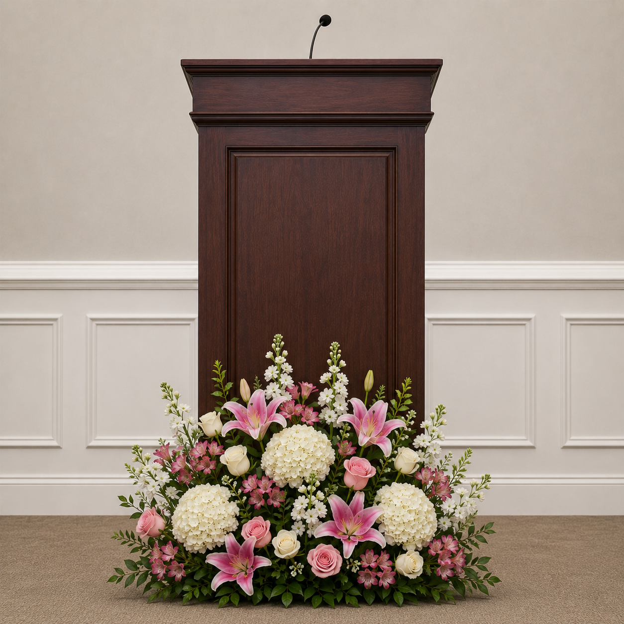 podium white and pink.png