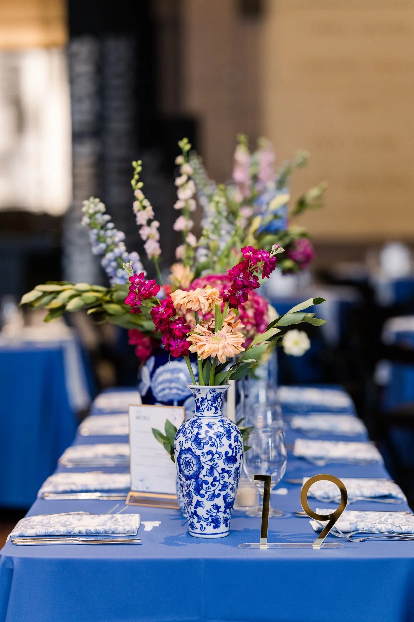 Rene & Leila's Wedding-602.jpg
