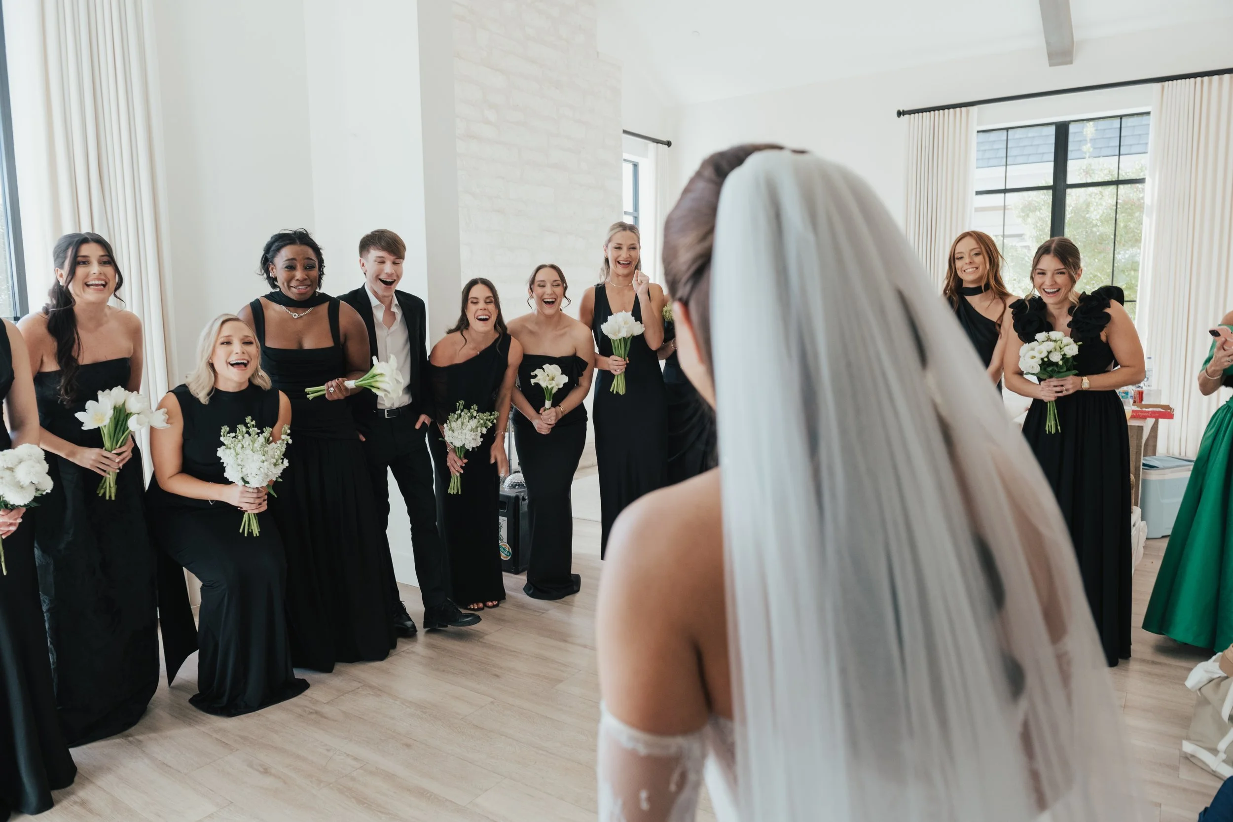 LaurenParrPhoto-StevensWedding-6286.jpg