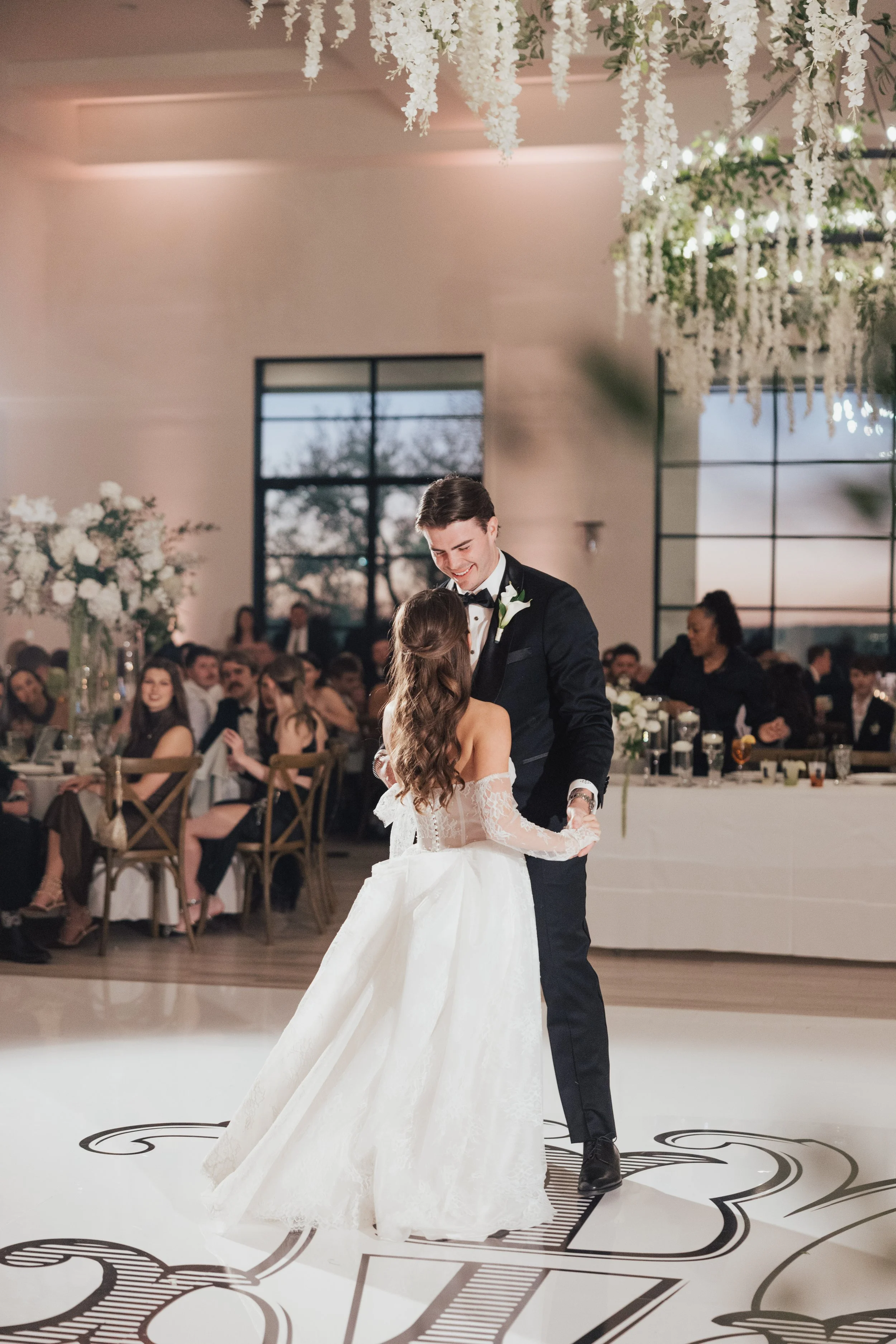 LaurenParrPhoto-StevensWedding-1802.jpg