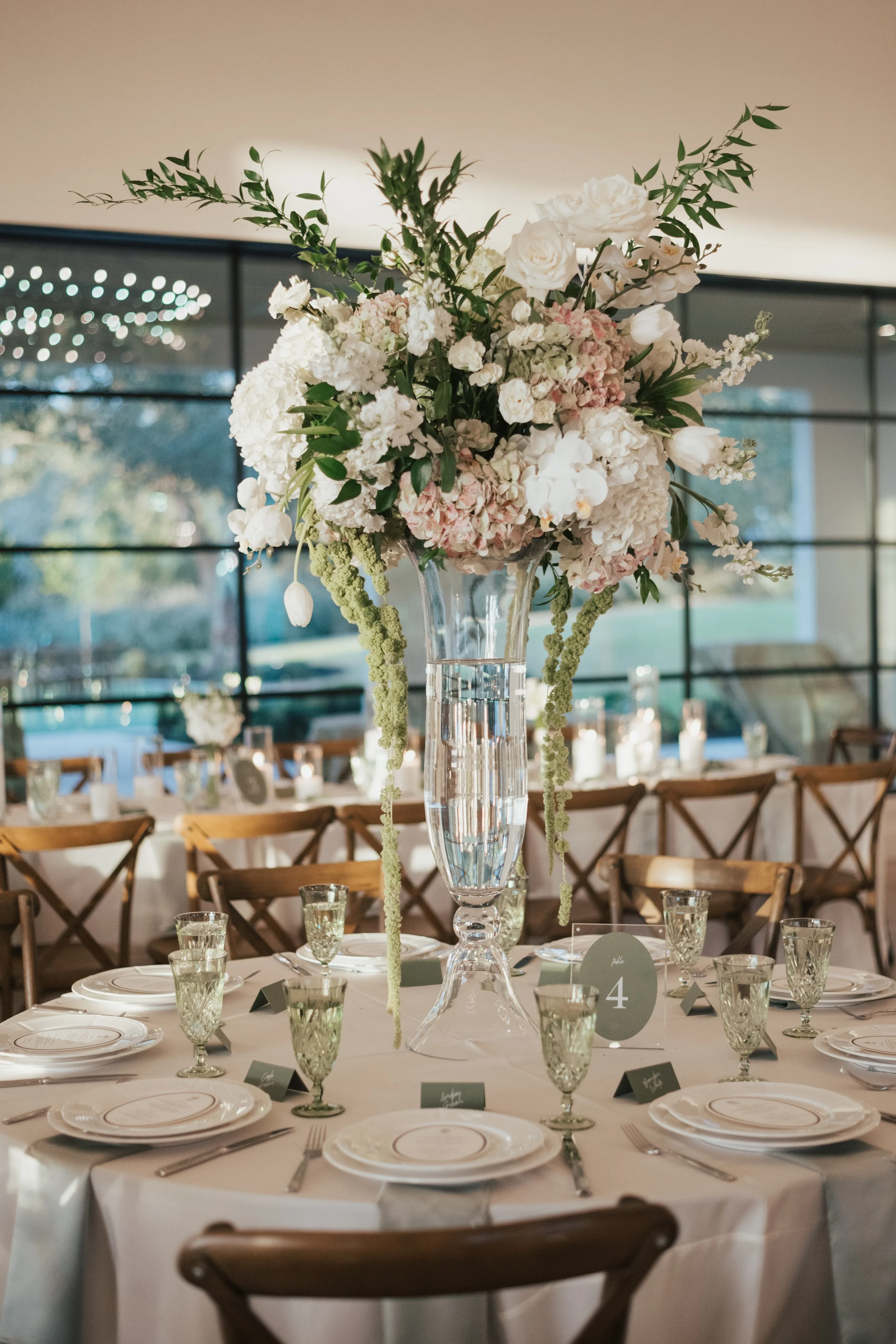 LaurenParrPhoto-StevensWedding-8591.jpg