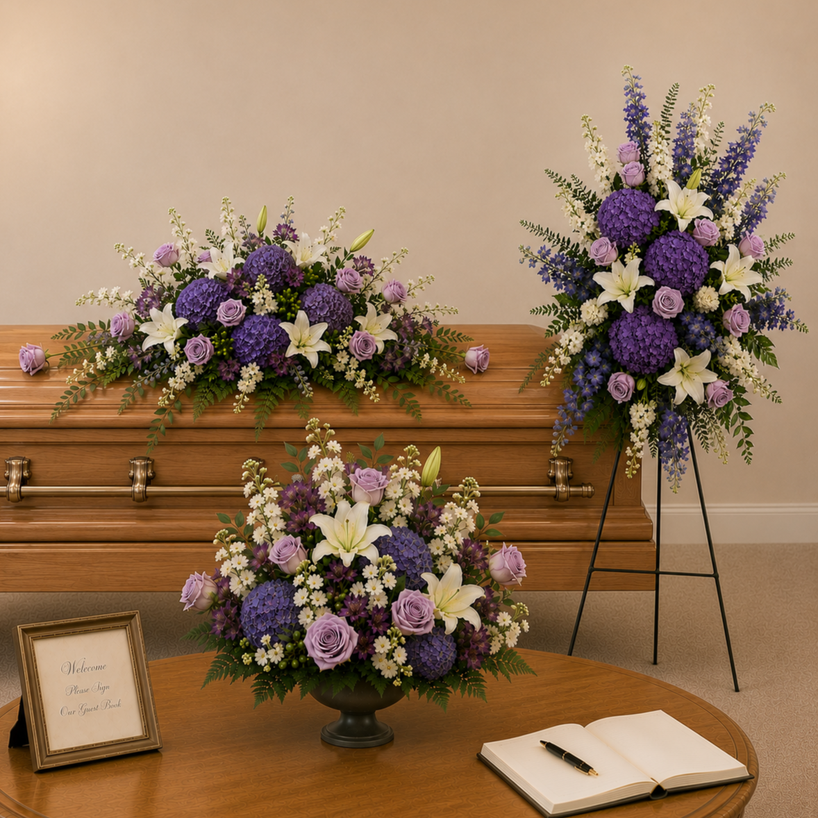 calming comfort white and purple.png