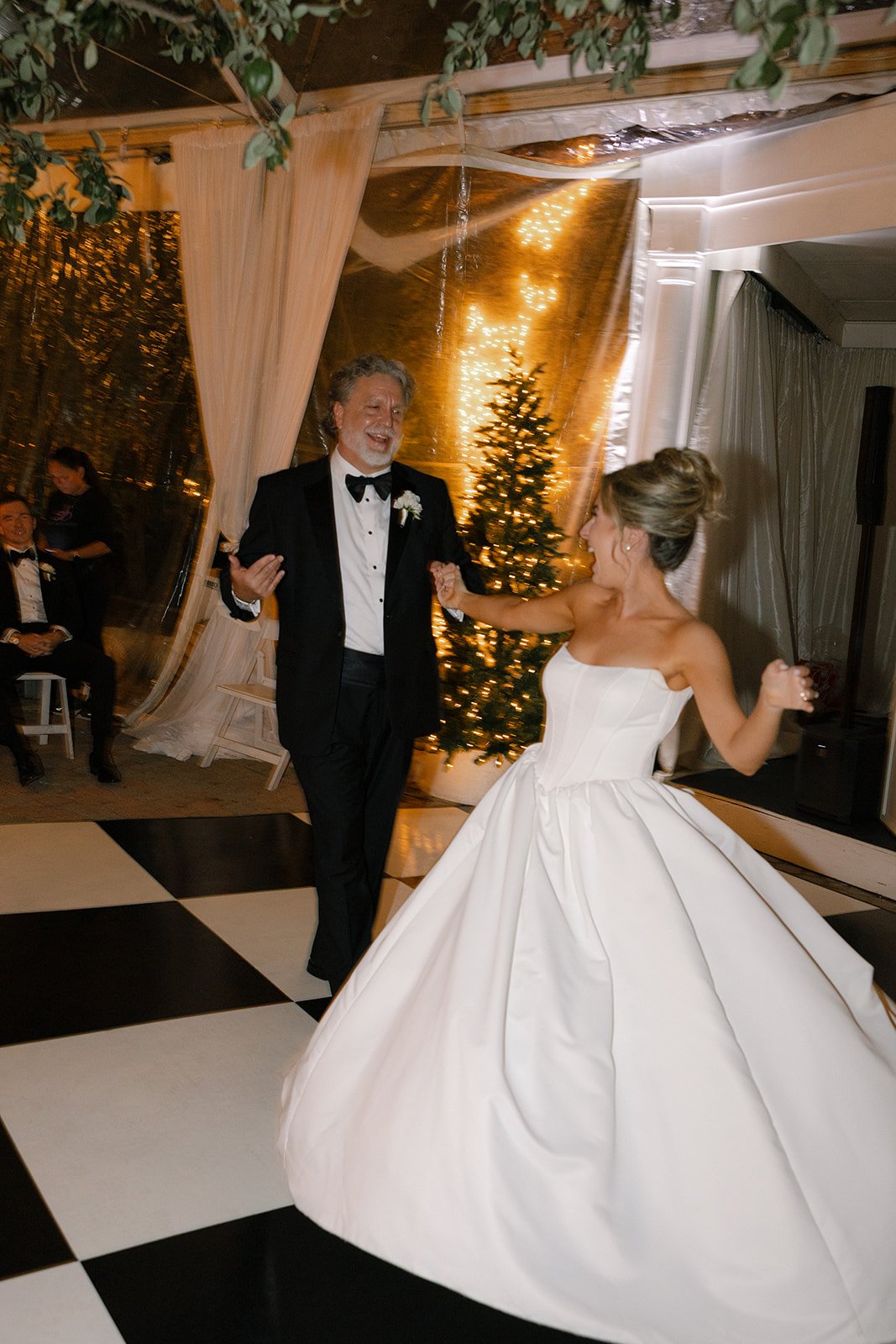 BJA Alex & Alexandra-501_websize.jpg