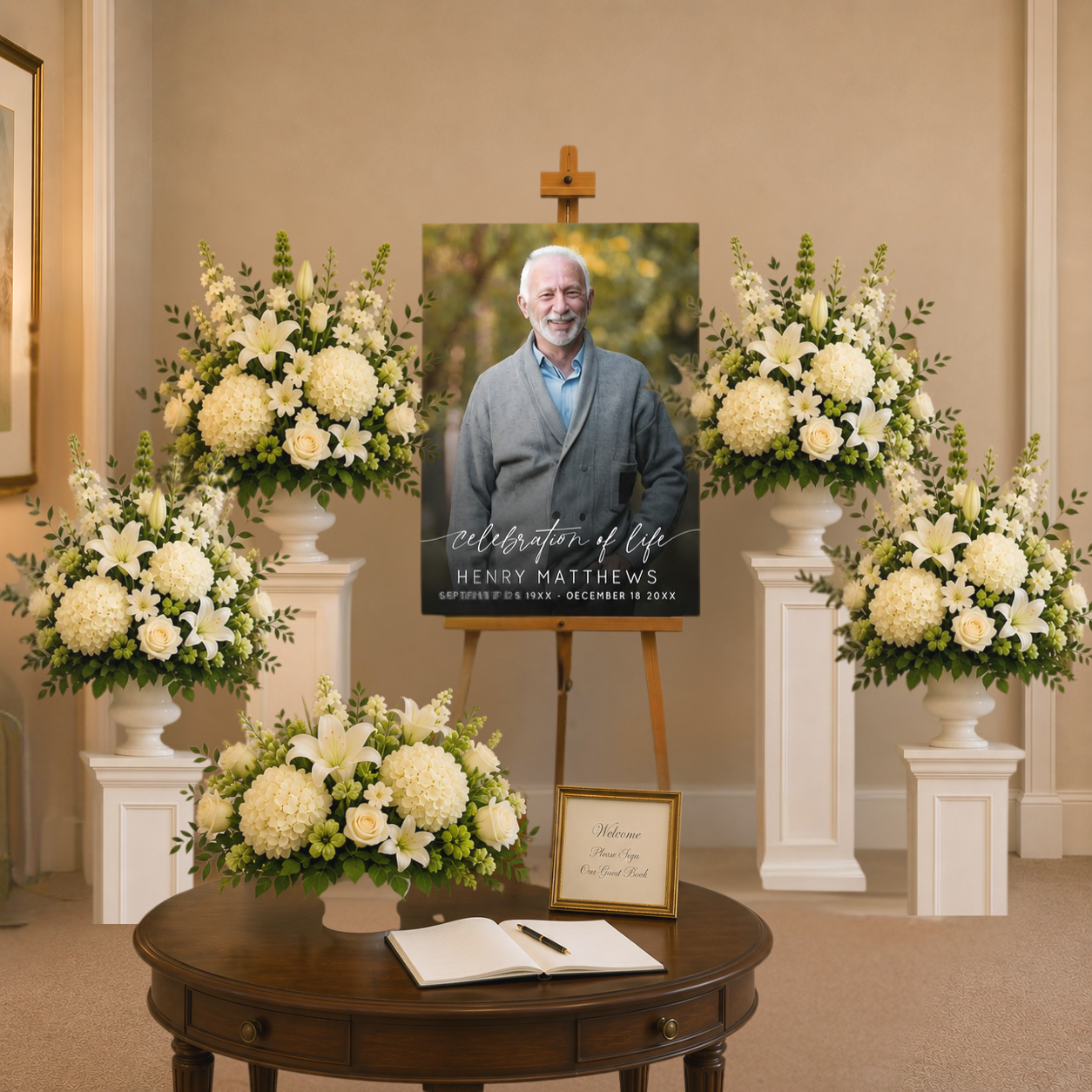 forever+in+our+hearts+white+and+green.png
