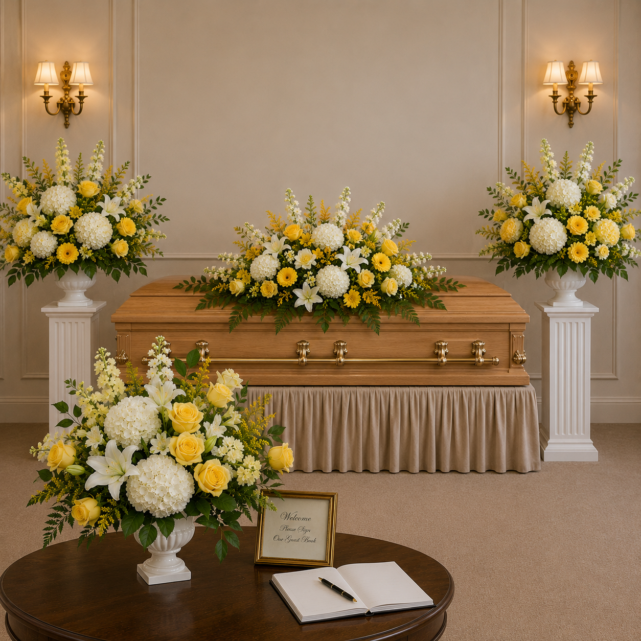 amazing grace white and yellow.png