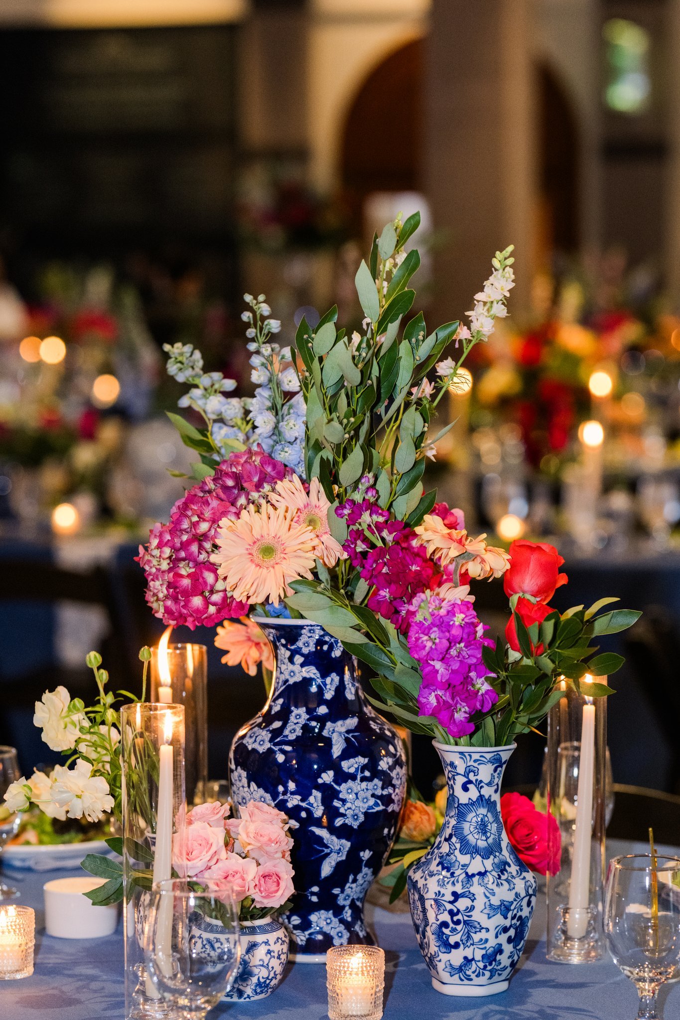 Rene & Leila's Wedding-623.jpg
