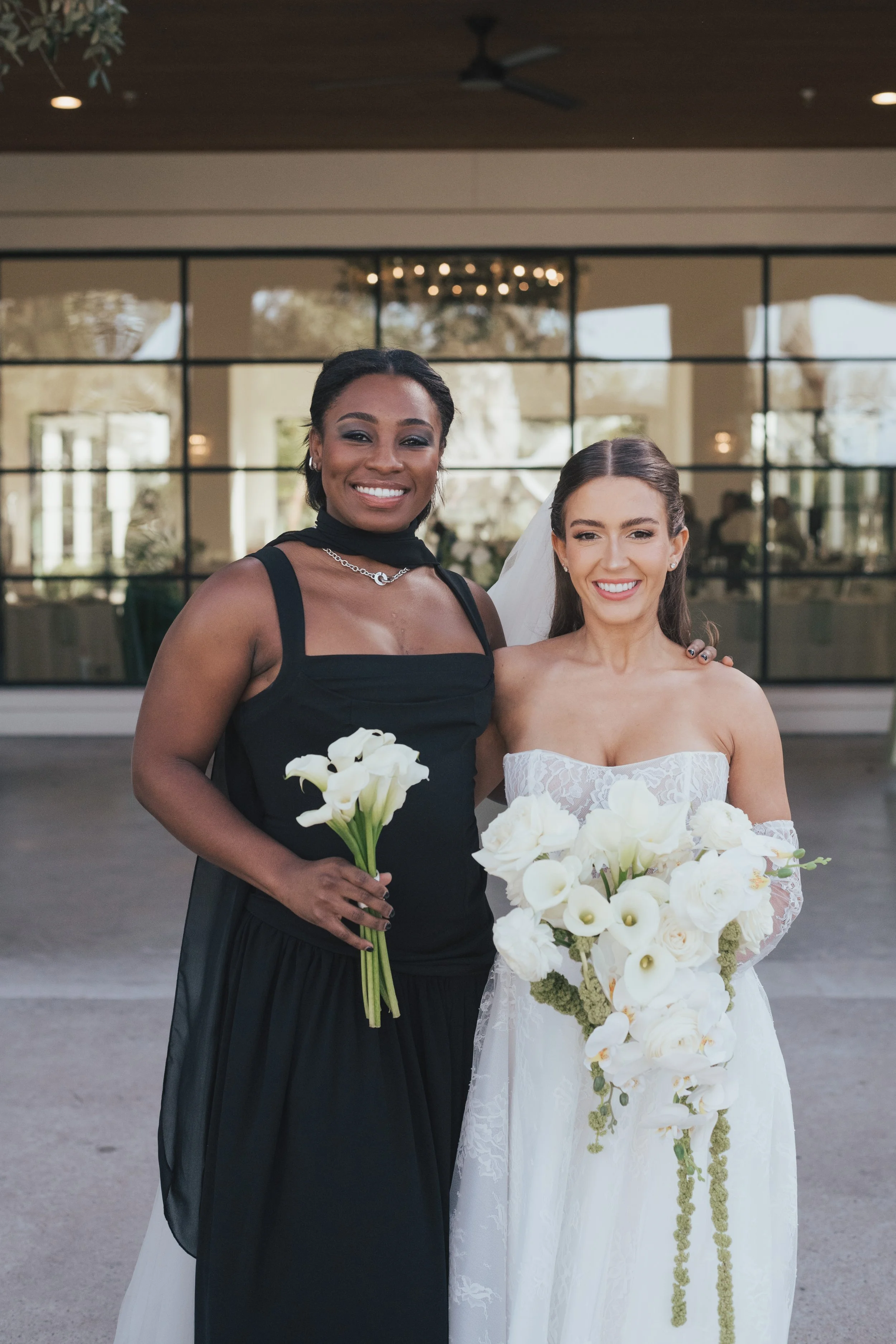 LaurenParrPhoto-StevensWedding-7515.jpg