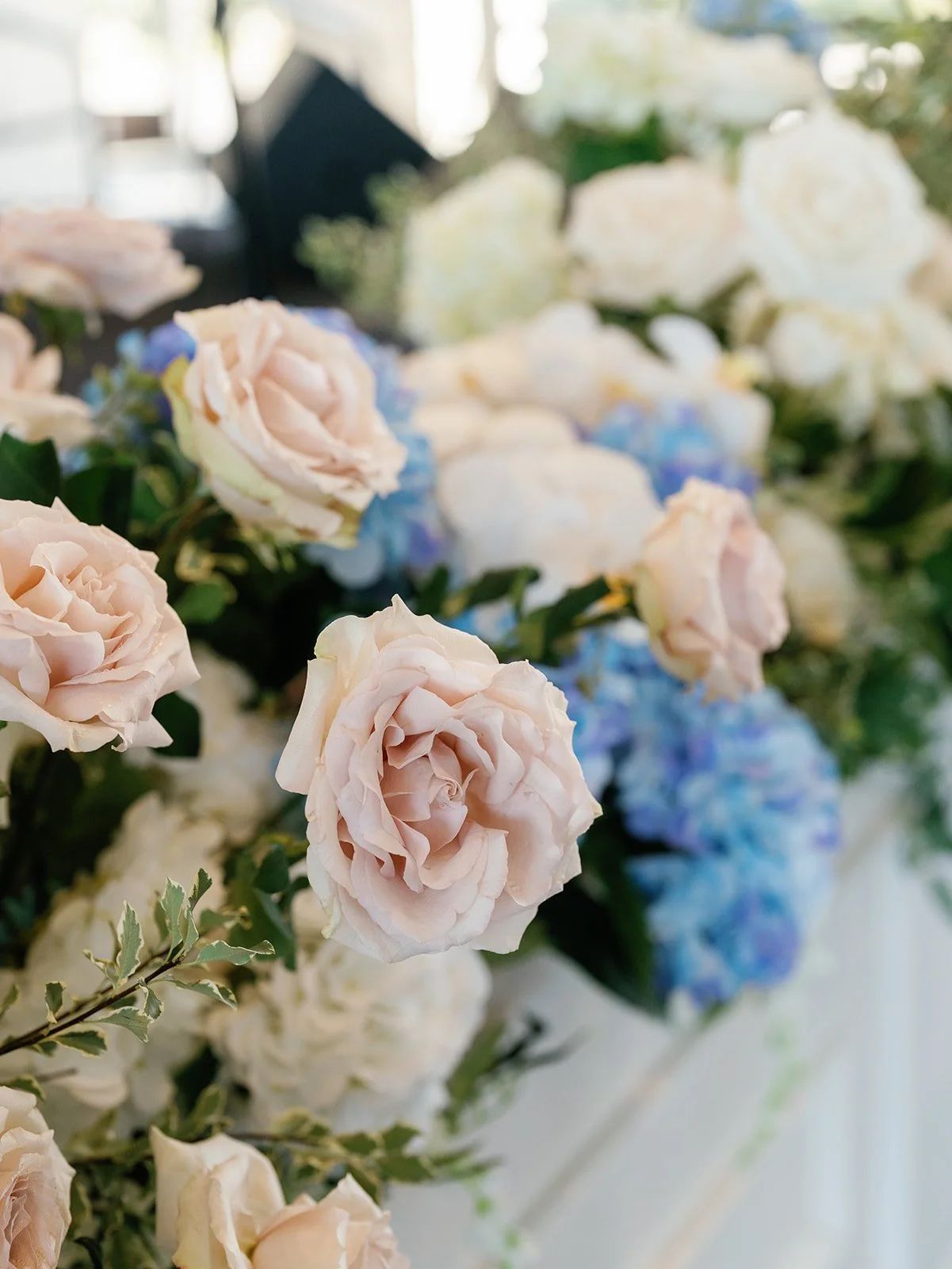 Beall-Byrne-Wedding-RD-24_websize.jpg