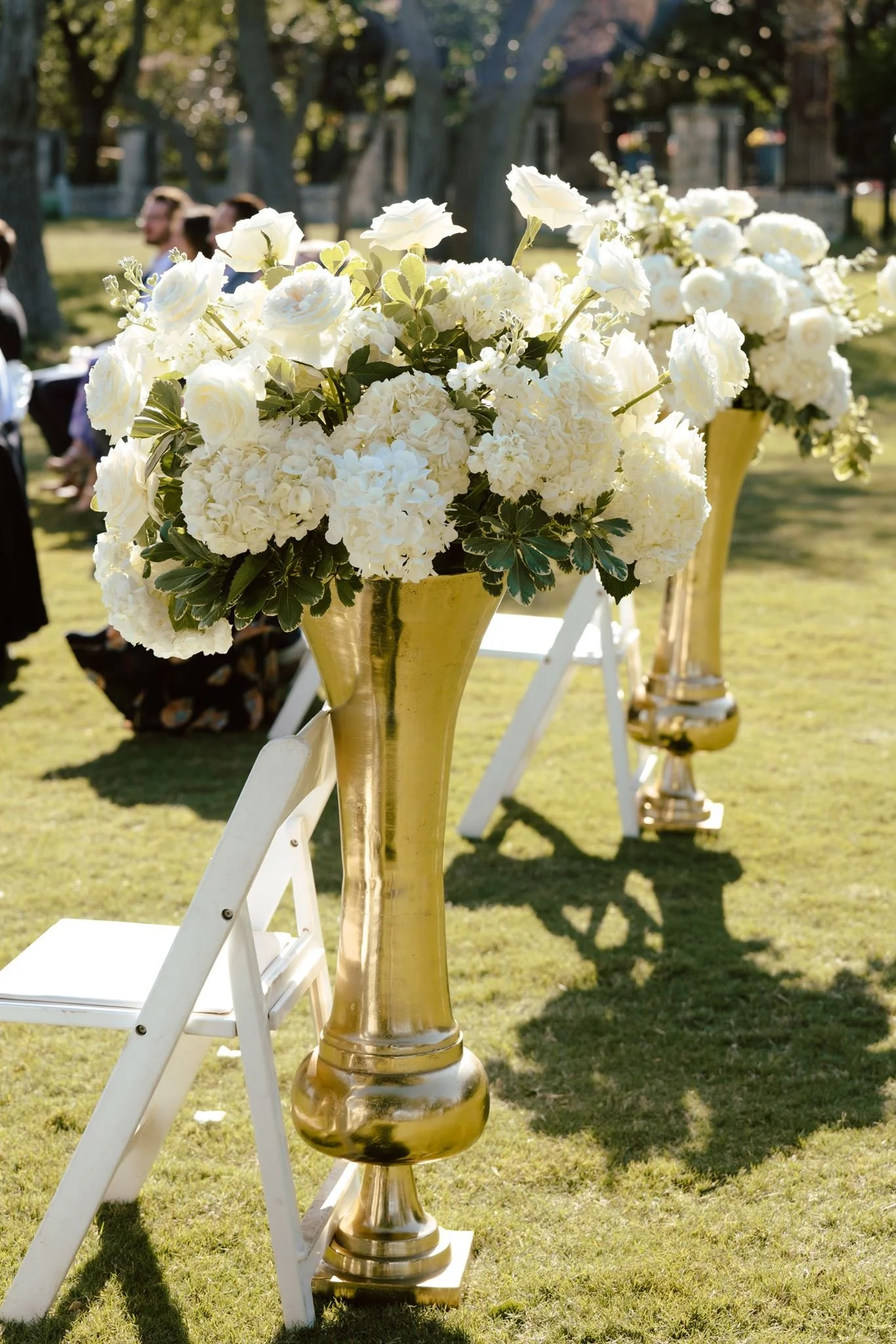 SimplyBreezyPhotography050325 (326)_websize.jpg