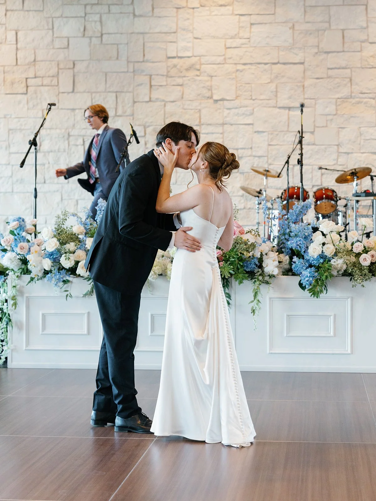Beall-Byrne-Wedding-Reception-124_websize.jpg