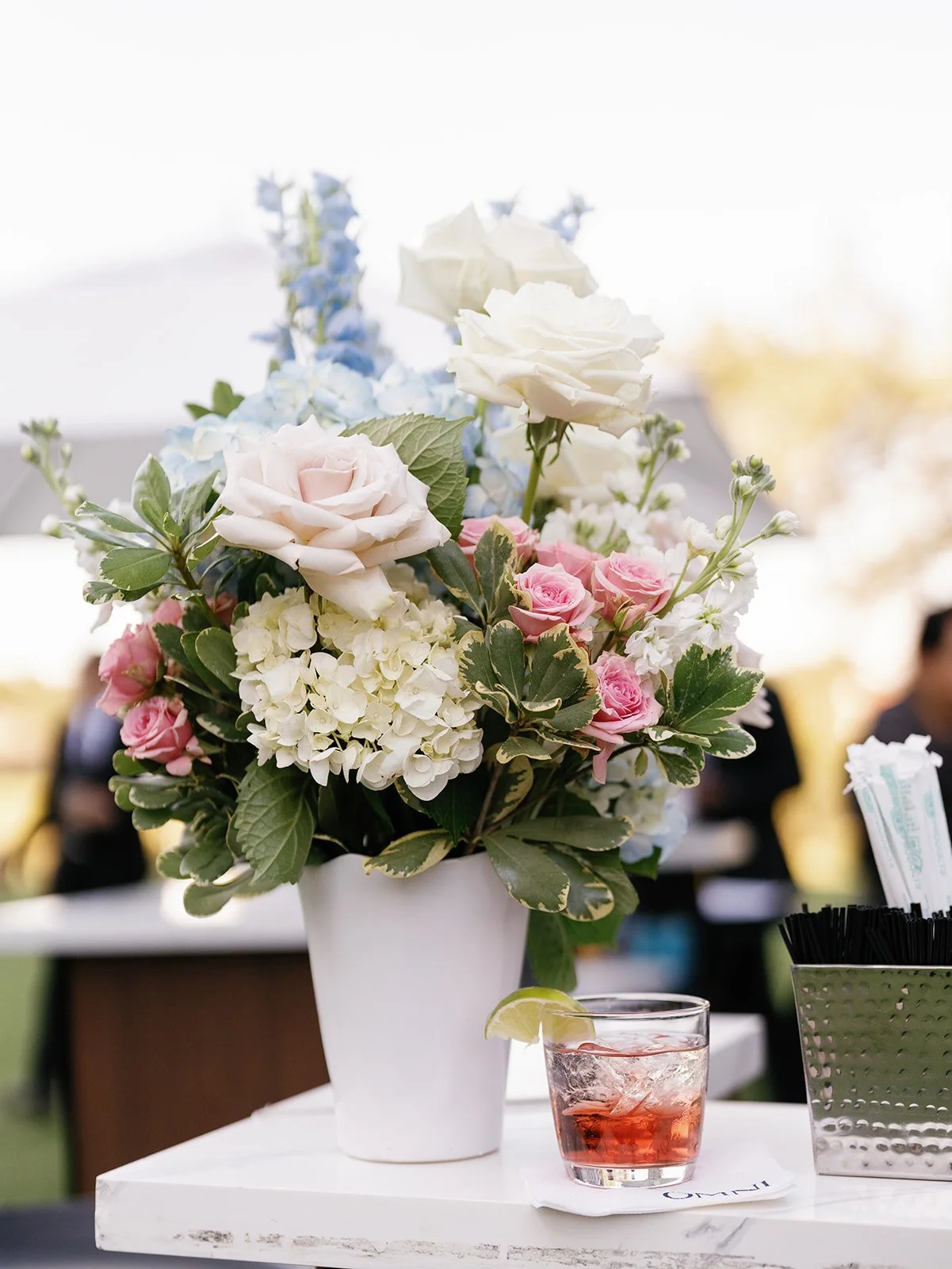 Beall-Byrne-Wedding-Cocktail-9_websize.jpg