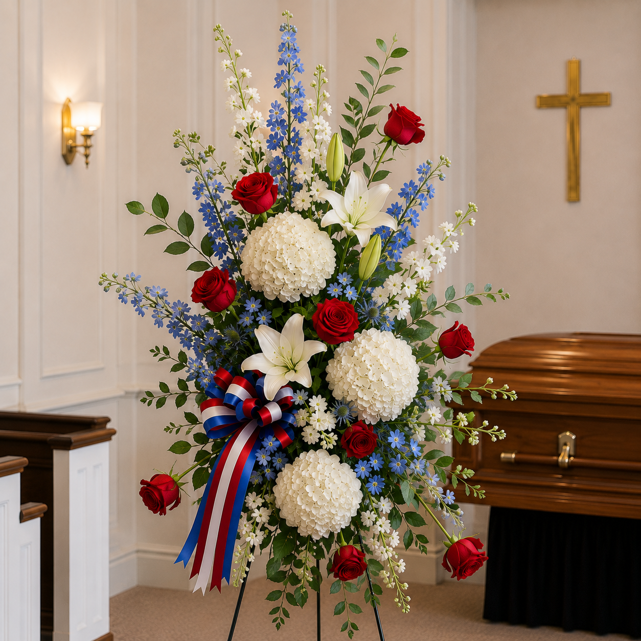 funeral spray patriotic.png