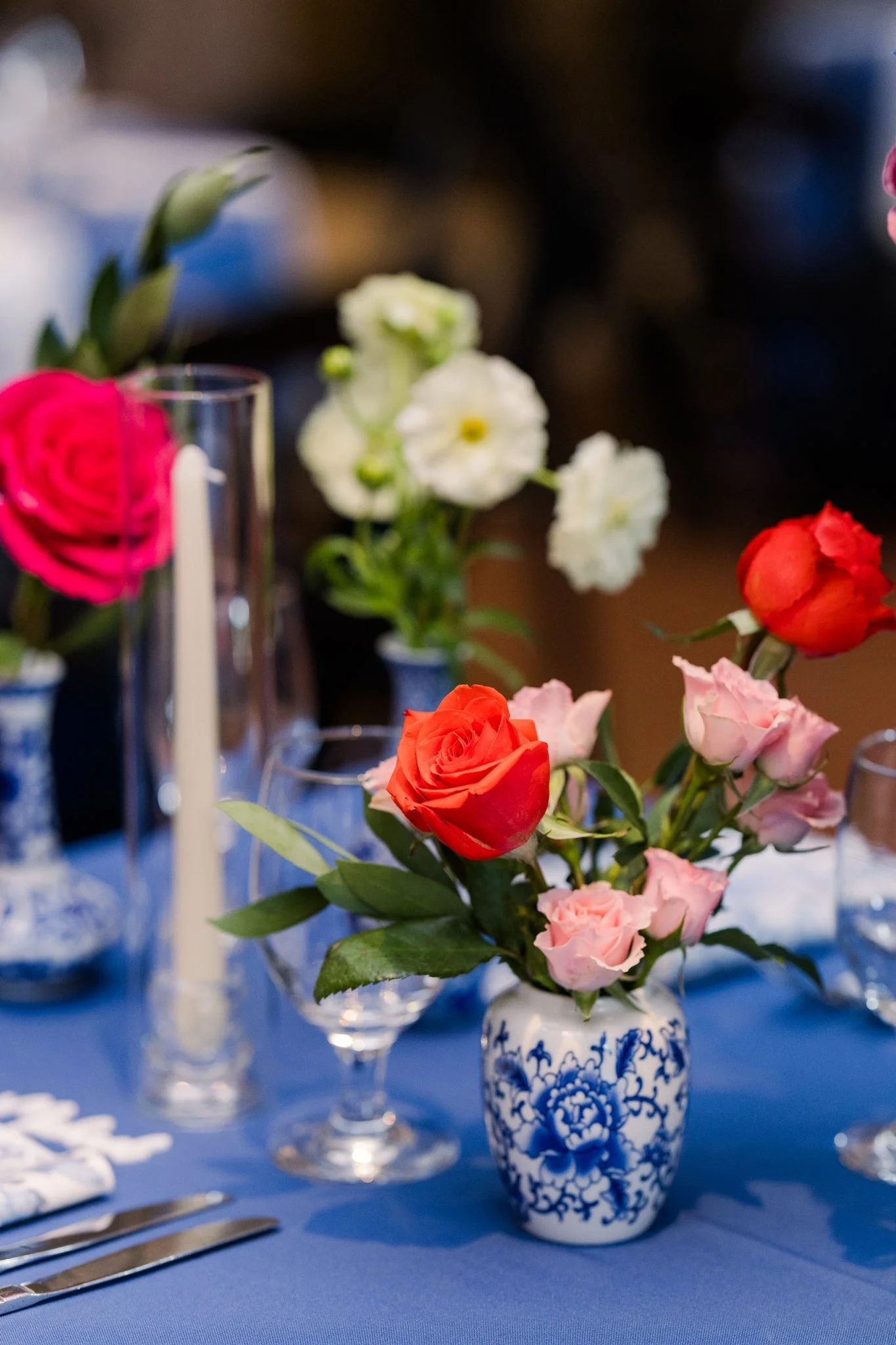 Rene & Leila's Wedding-603.jpg
