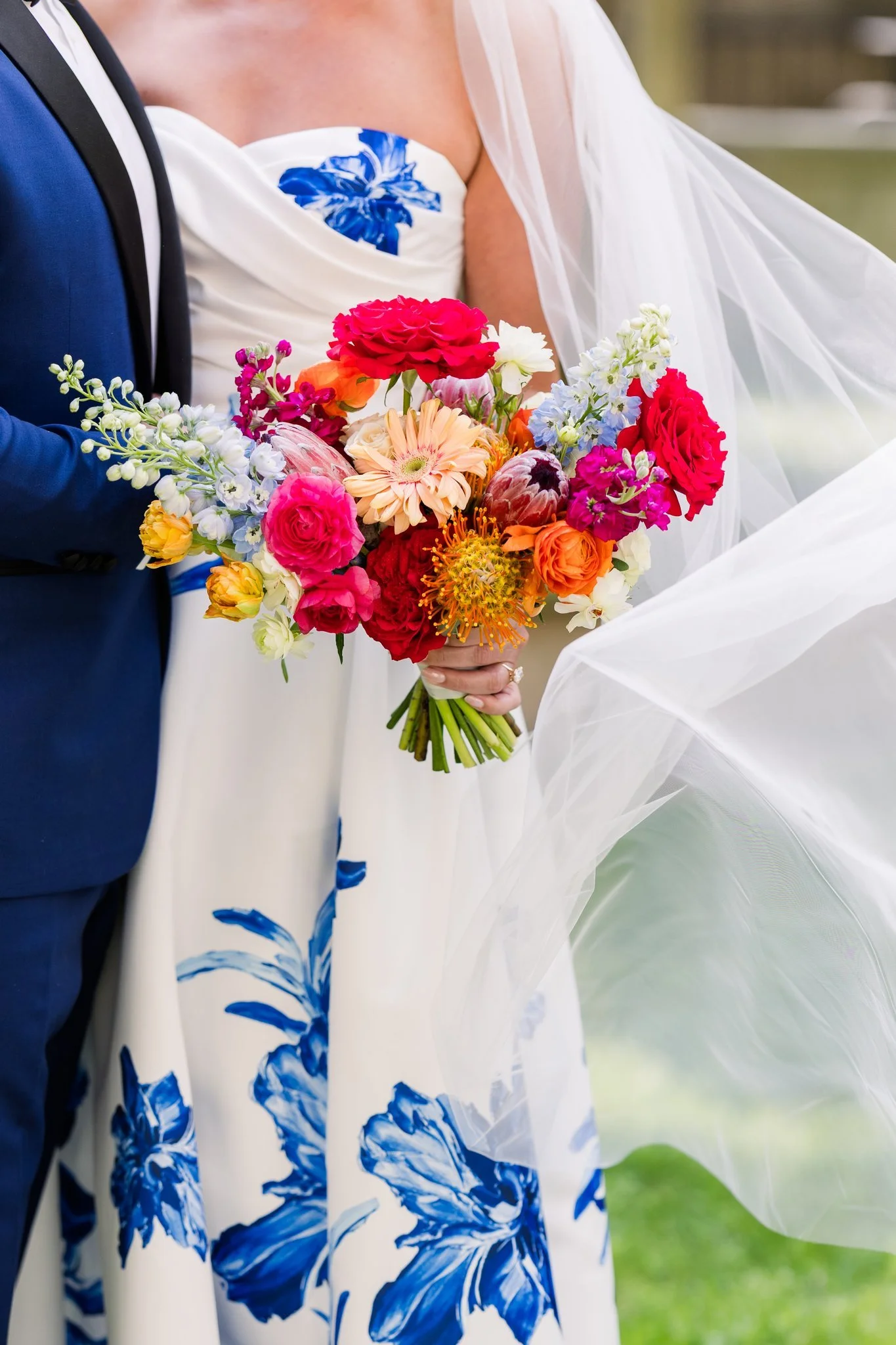Rene & Leila's Wedding-98.jpg