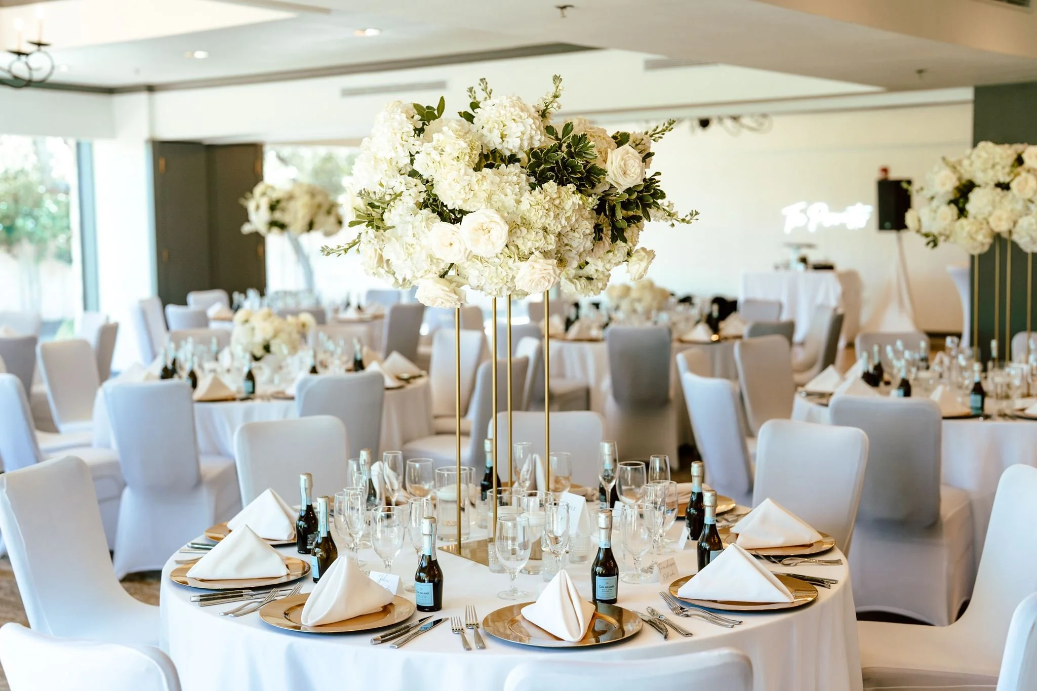 SimplyBreezyPhotography050325 (2532)_websize.jpg