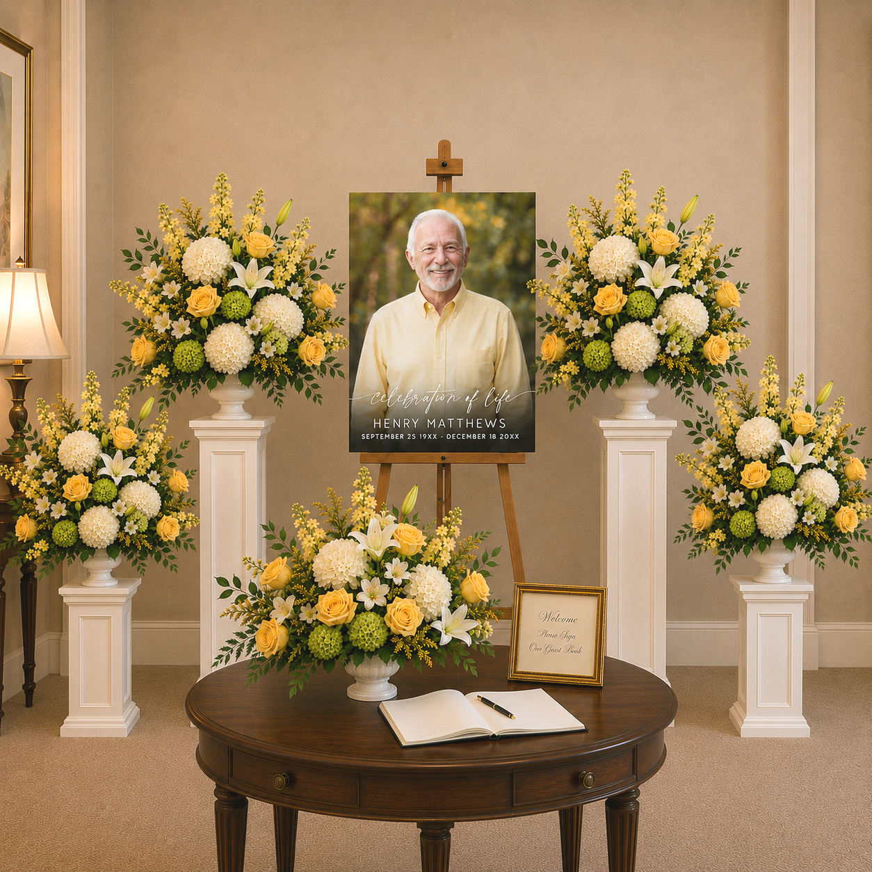forever+in+our+hearts+white+and+yellow.png
