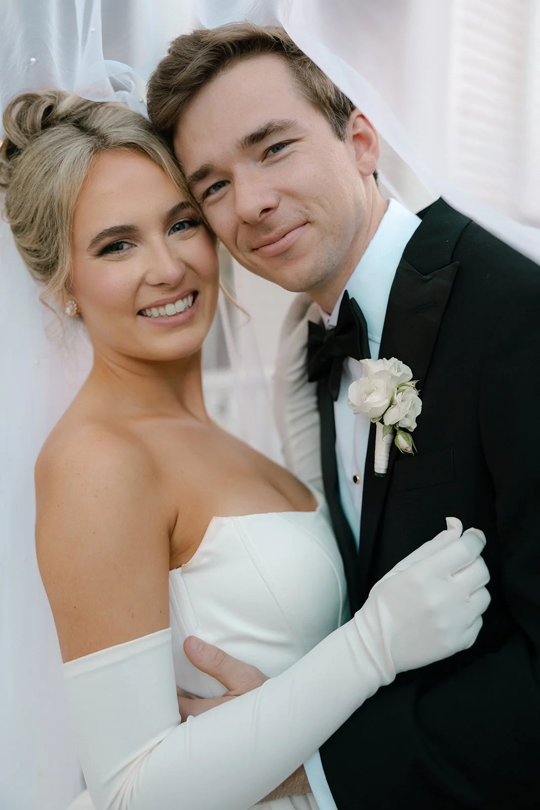 BJA Alex & Alexandra-349_websize.jpg