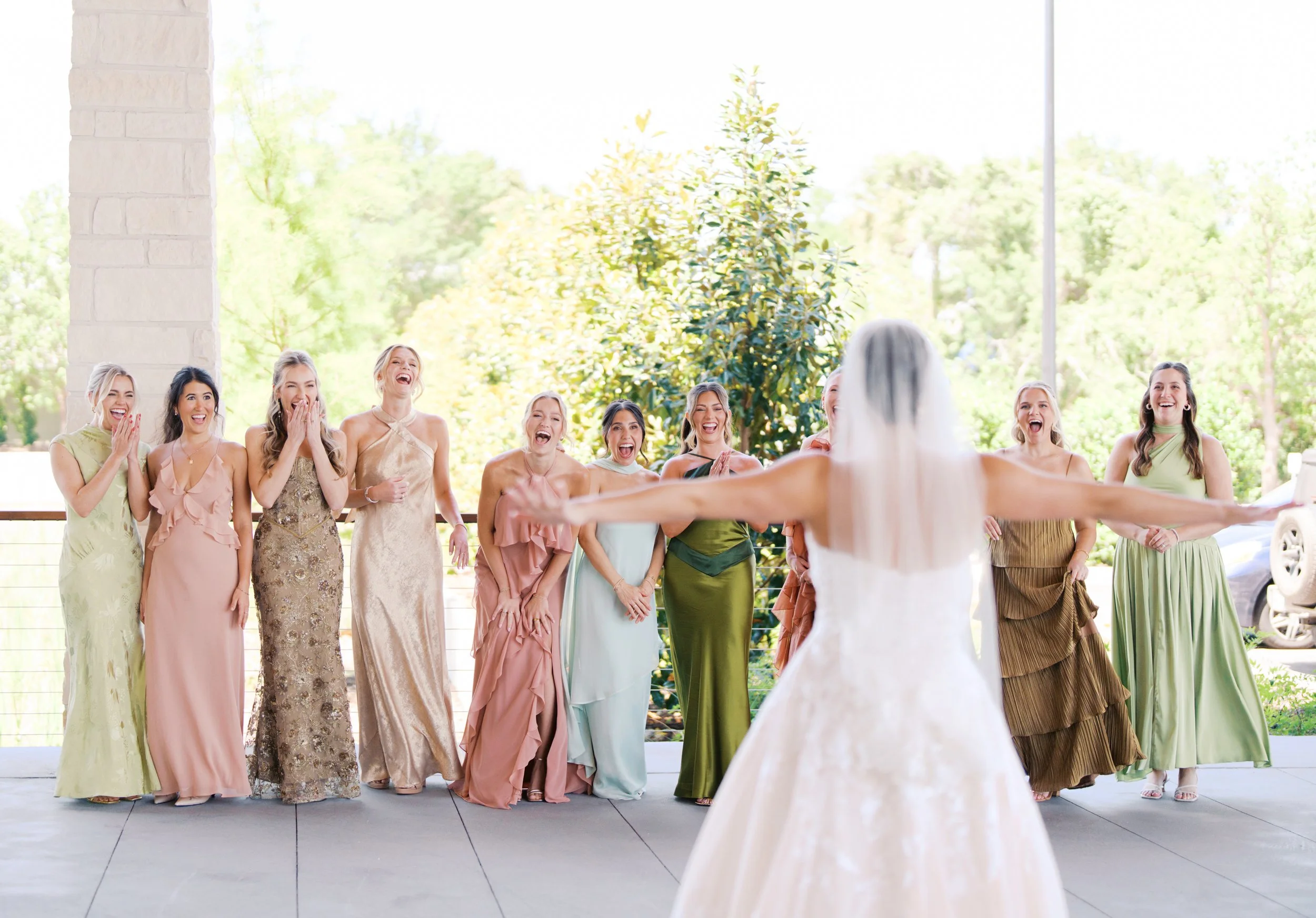 KelseyApplebaumPhotography-140.jpg