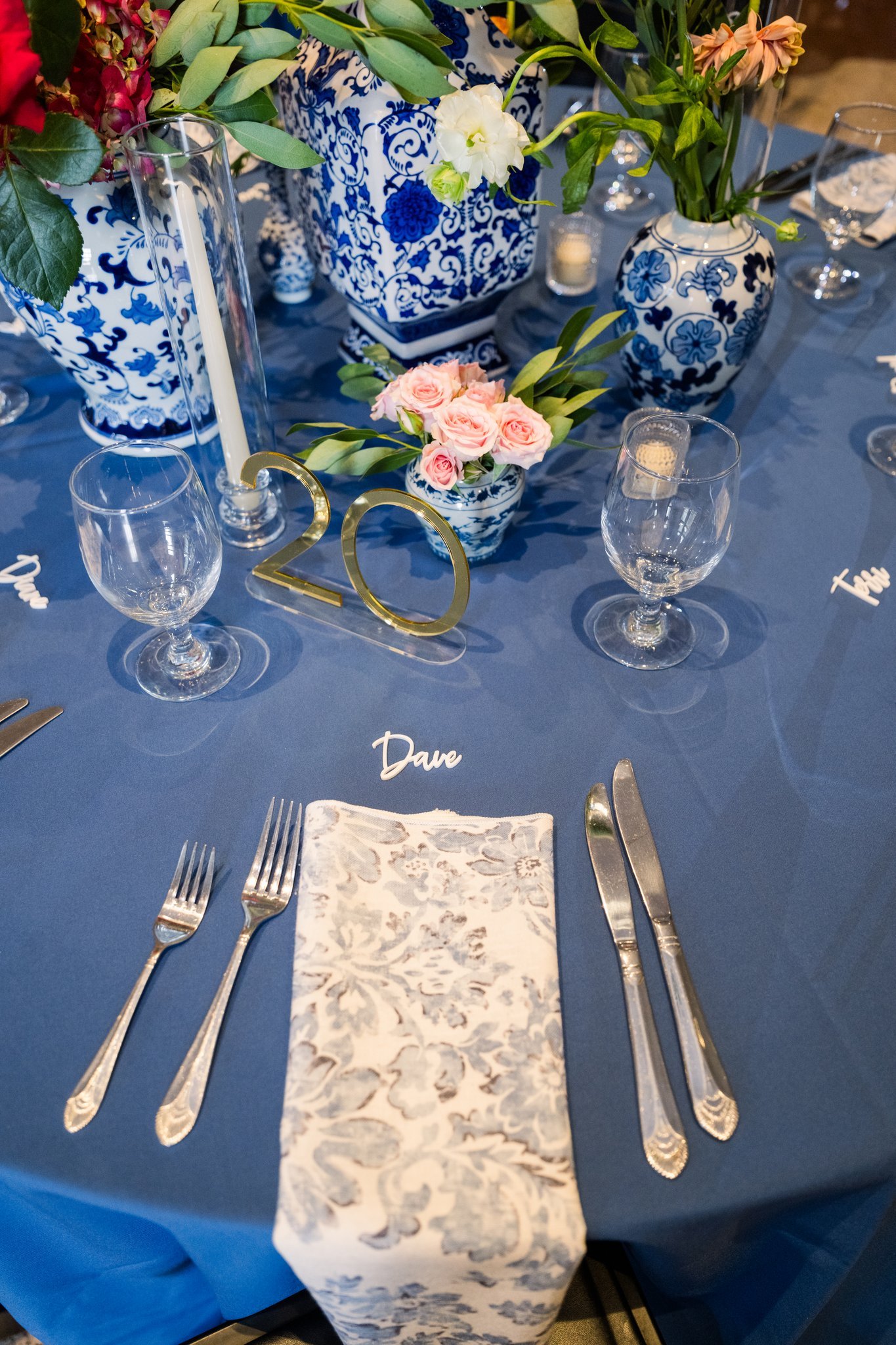 Rene & Leila's Wedding-598.jpg