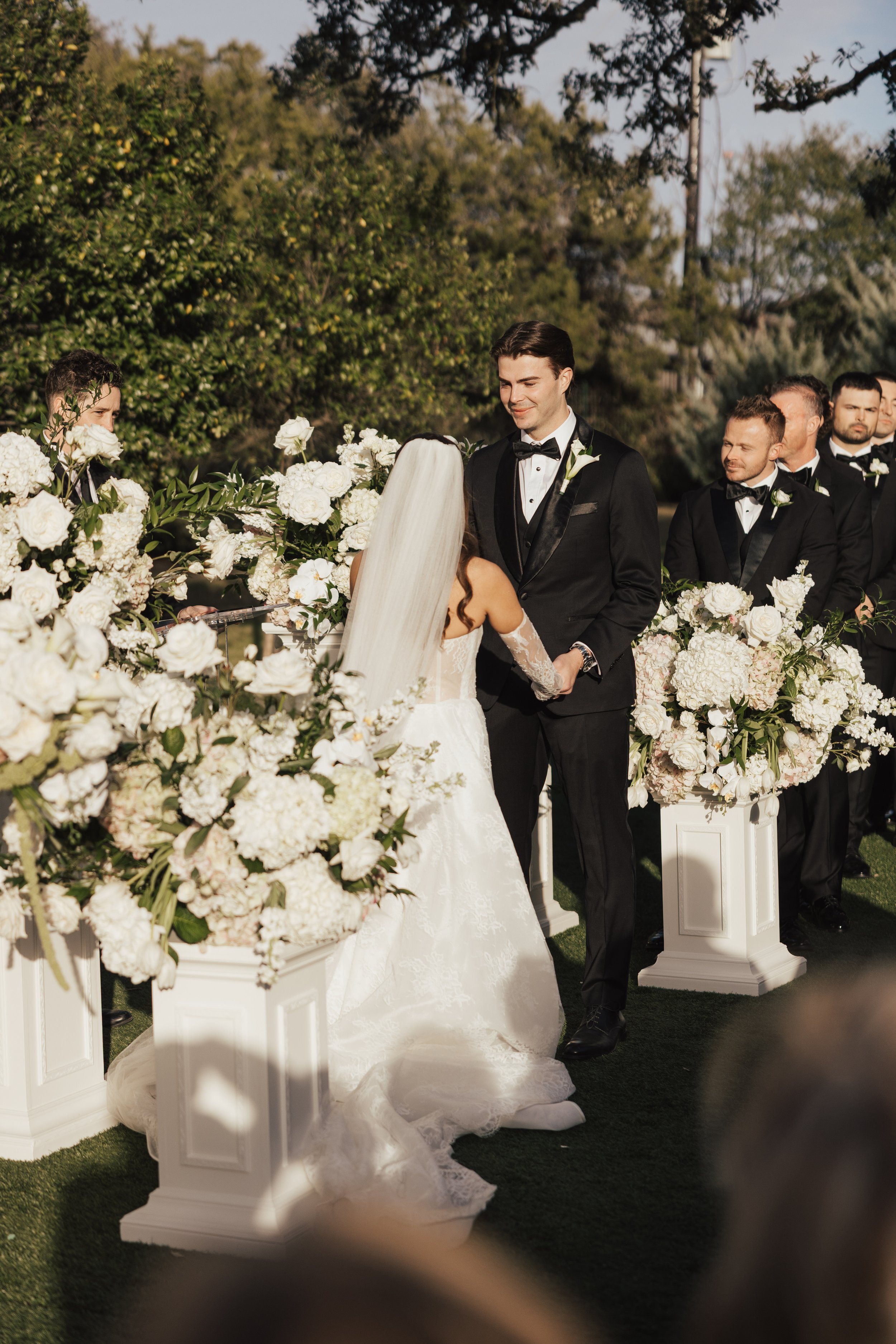 LaurenParrPhoto-StevensWedding-1083.jpg