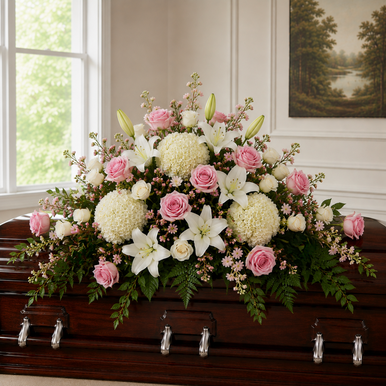 48b5a73a-3dd2-480b-a2e1-792e63c150bf.png