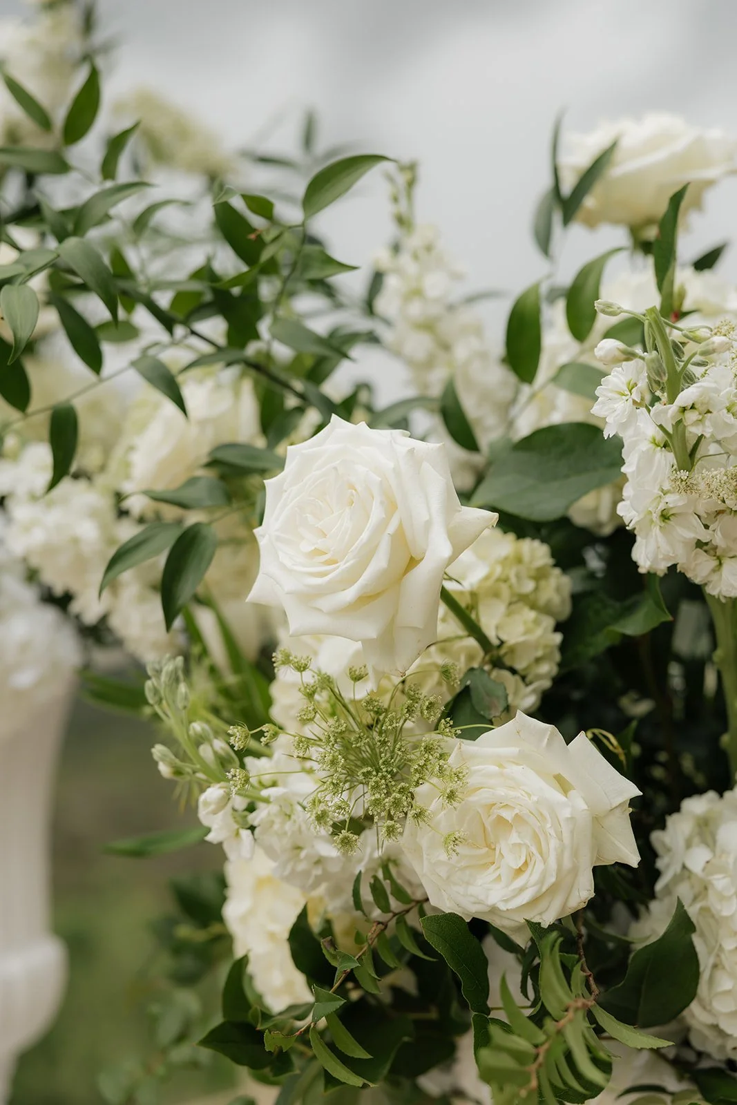 PK details  - lexandtrevphoto-106_websize.jpg