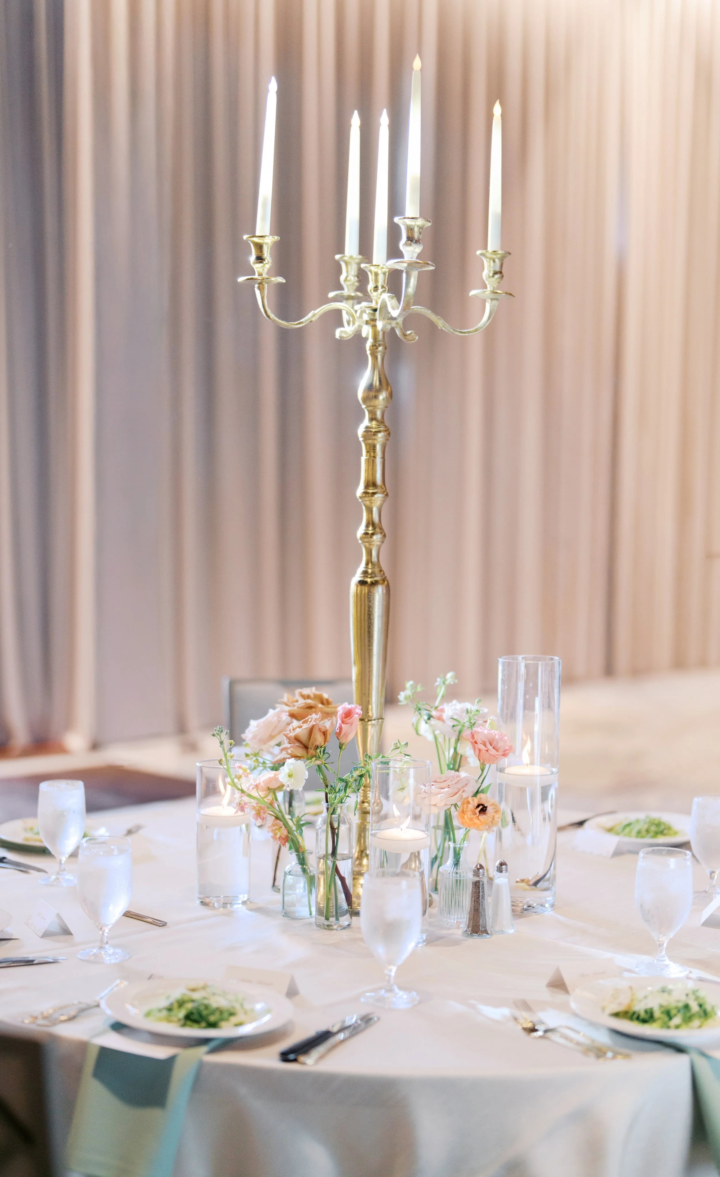 KelseyApplebaumPhotography-945.jpg