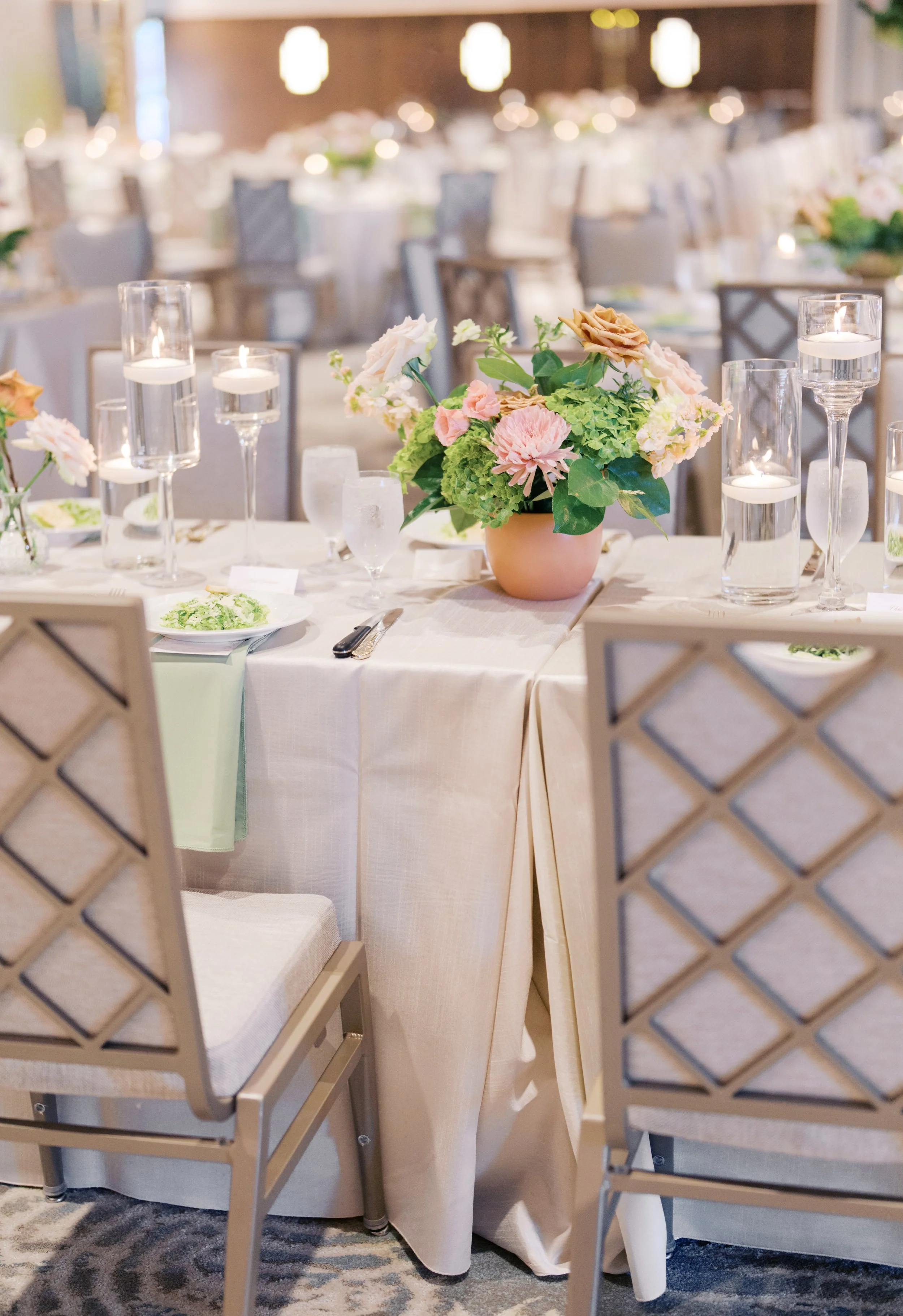 KelseyApplebaumPhotography-967.jpg