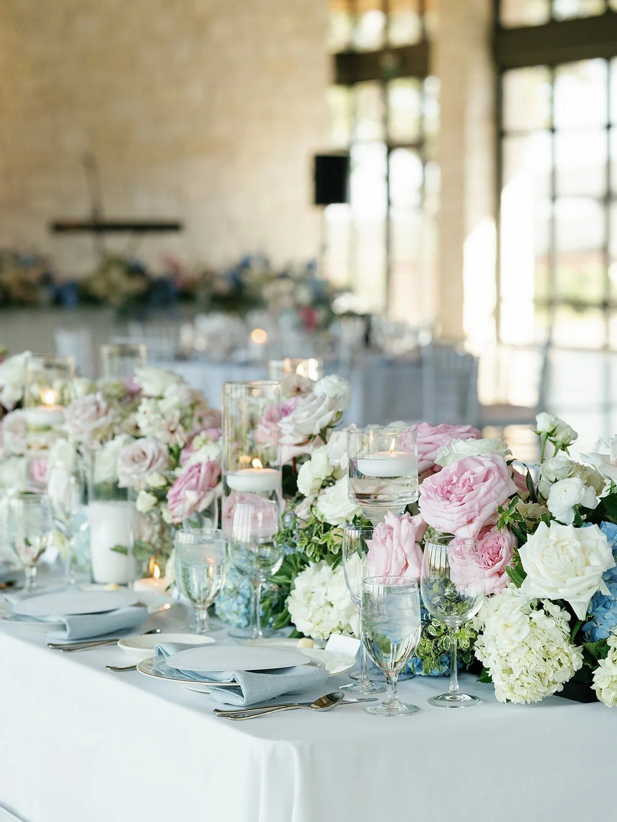 Beall-Byrne-Wedding-RD-65_websize.jpg