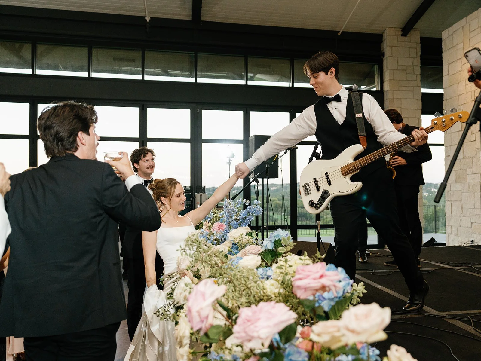 Beall-Byrne-Wedding-Reception-212_websize.jpg
