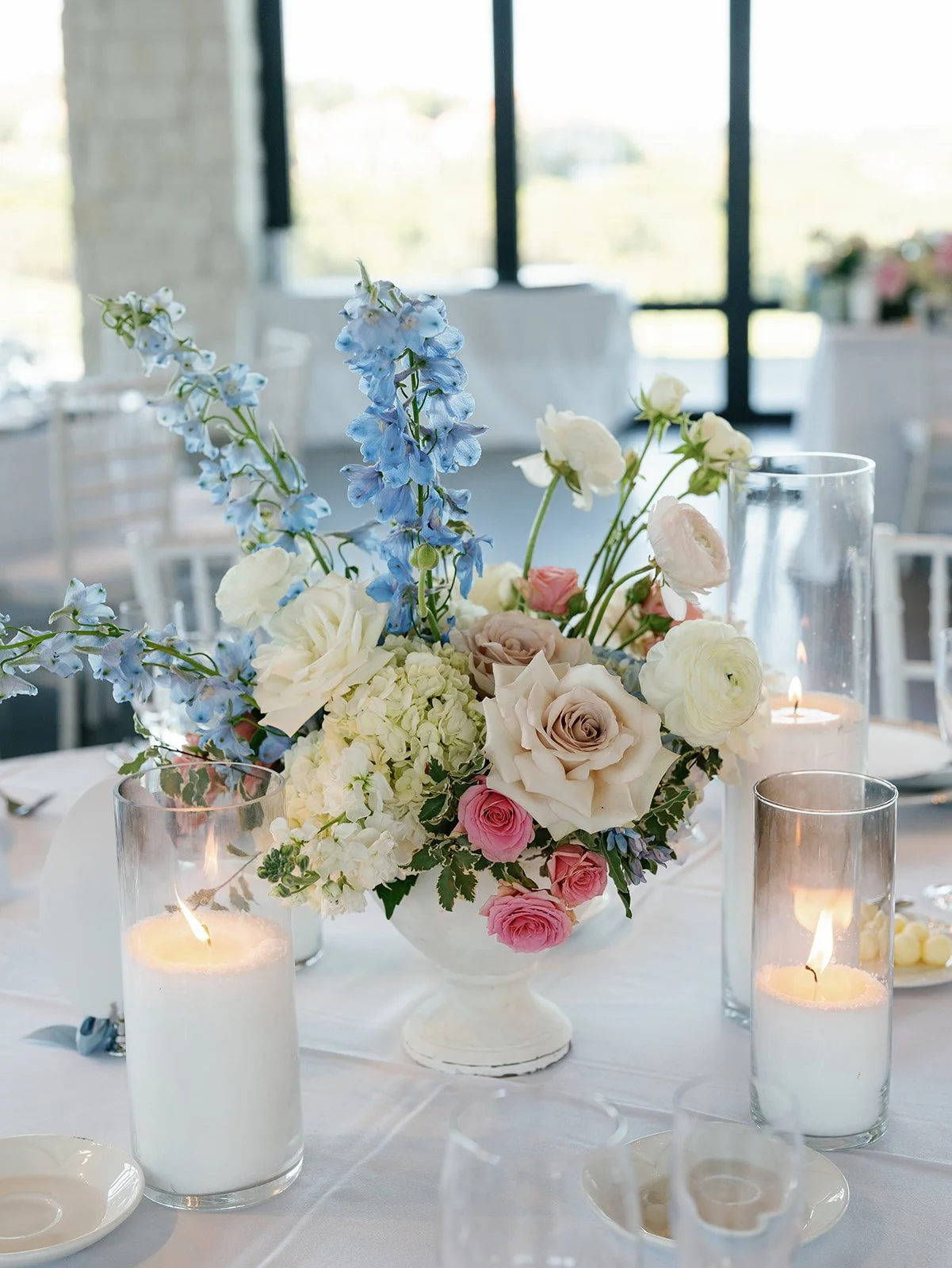 Beall-Byrne-Wedding-RD-17_websize.jpg
