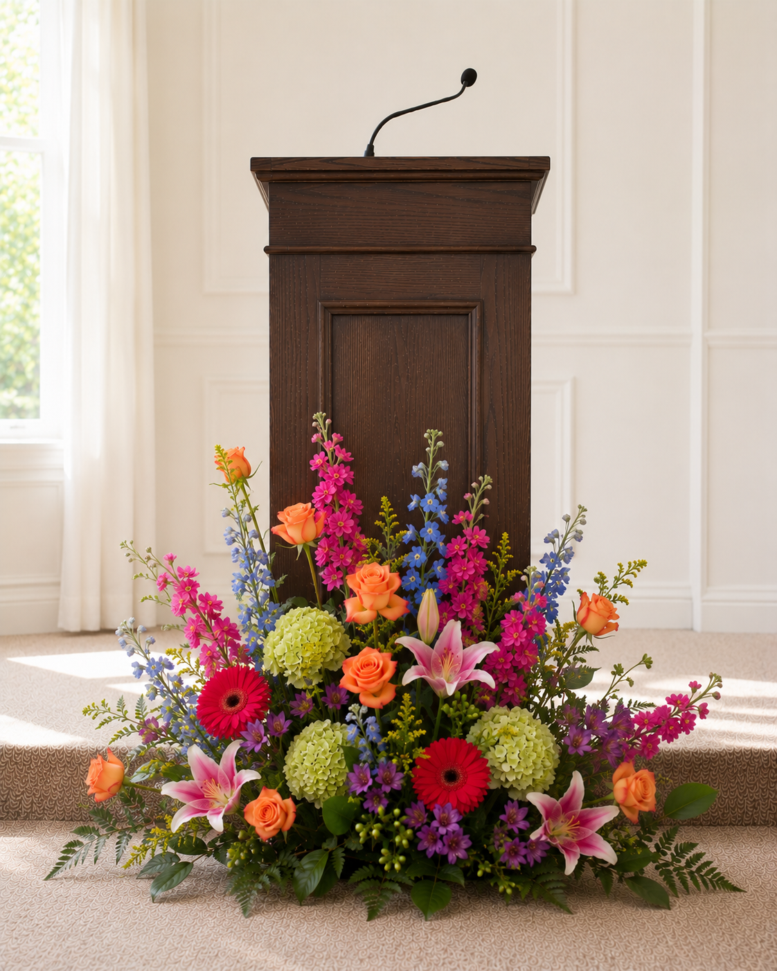 podium colorful.png